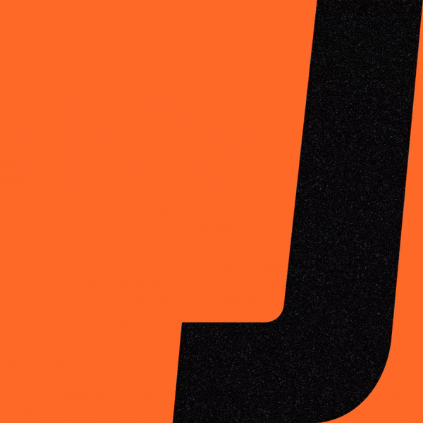 JH_J.gif