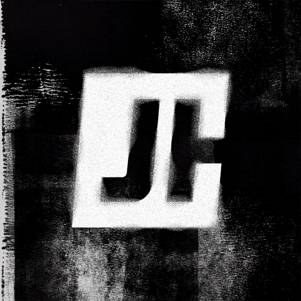 JH_Spray_Paint.gif