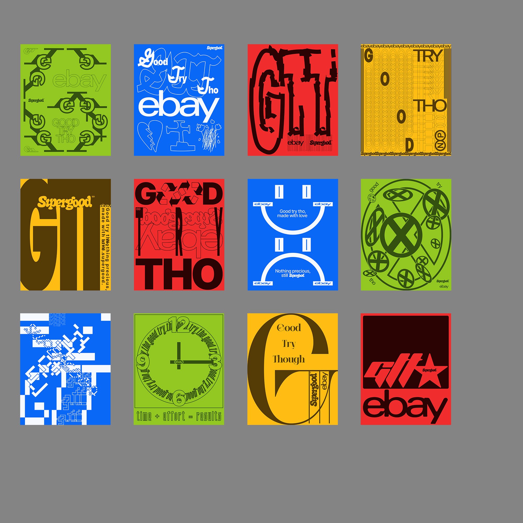 Artboard 1.jpg