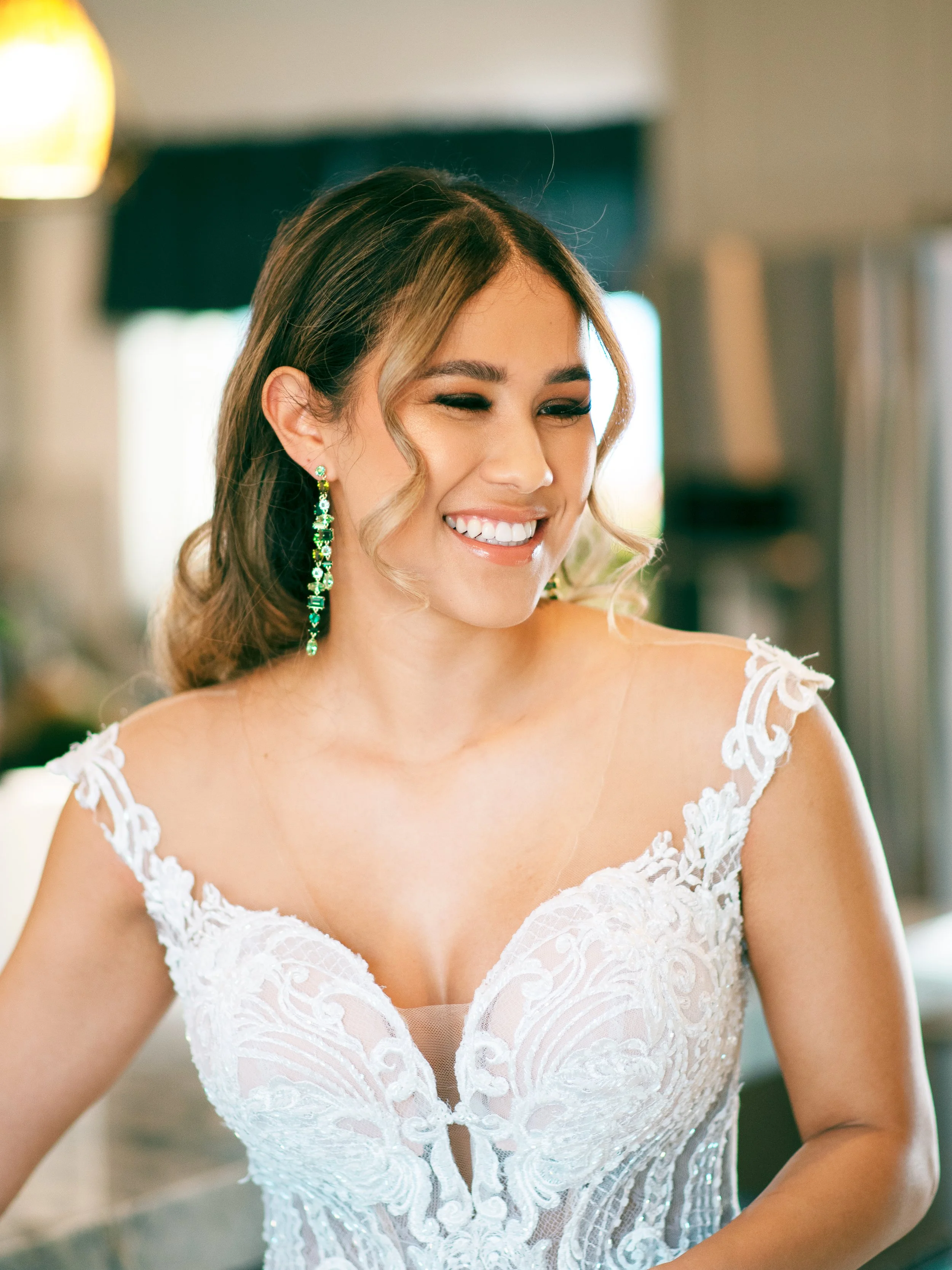 C_J_Wedding-16.jpg