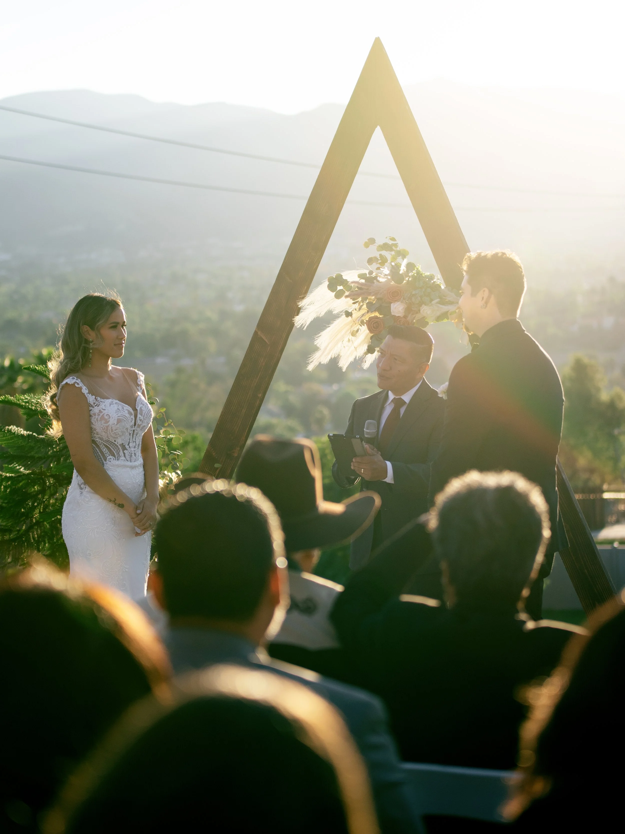 C_J_Wedding-29.jpg