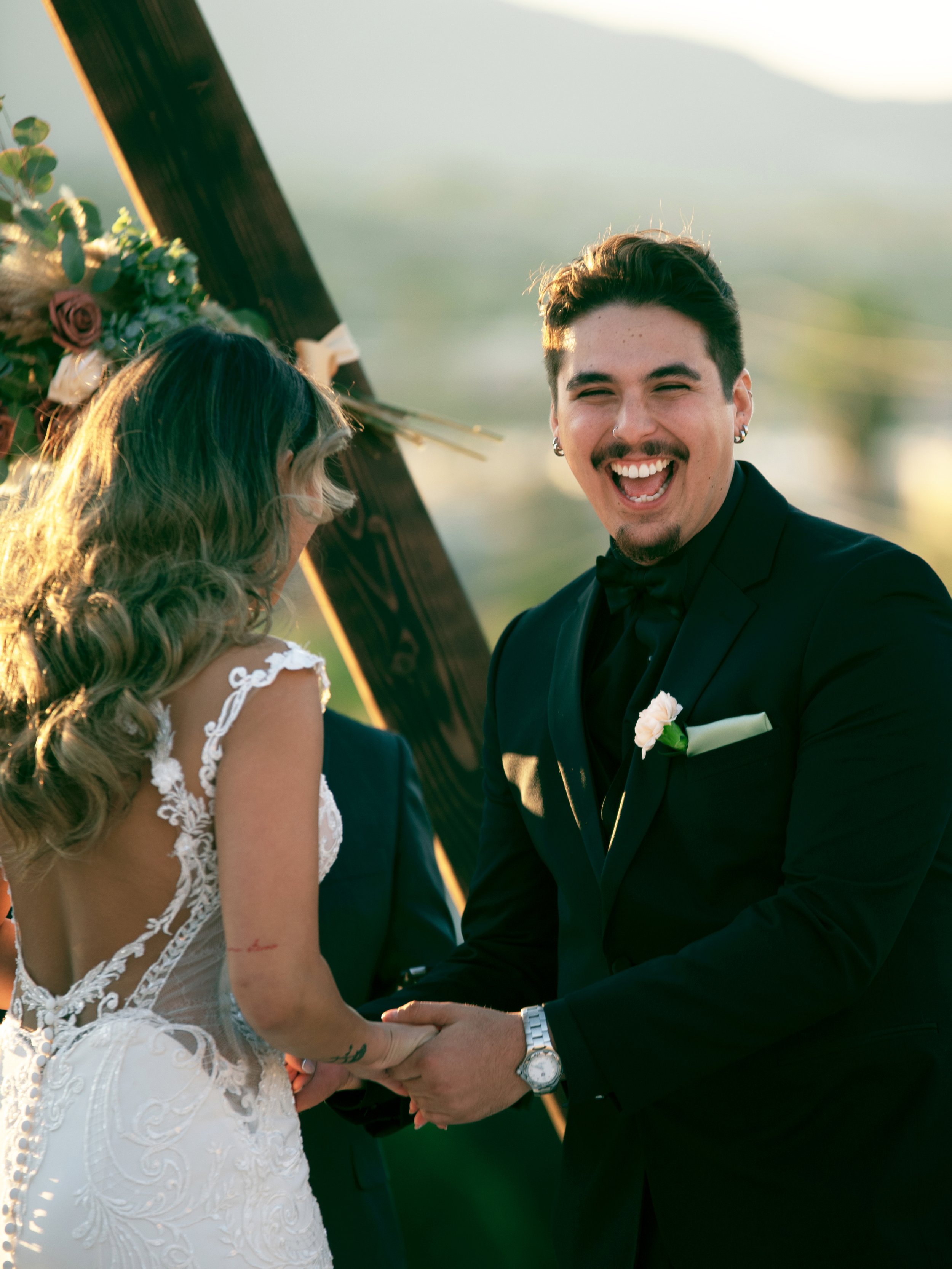 C_J_Wedding-33.jpg