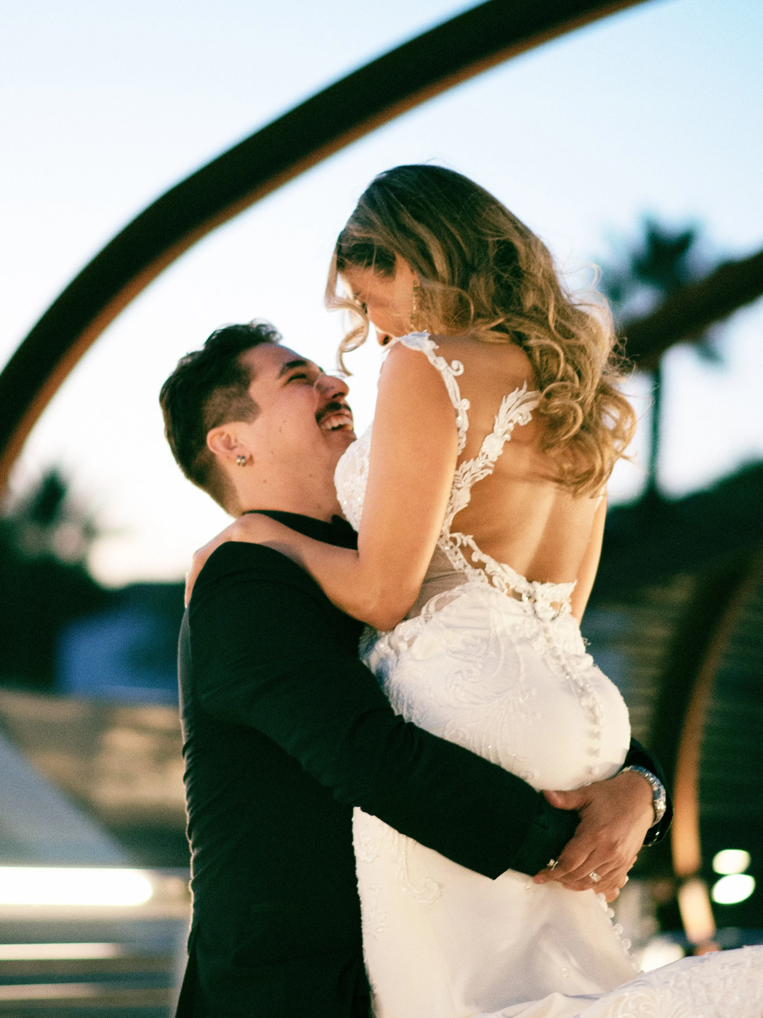 C_J_Wedding-56.jpg