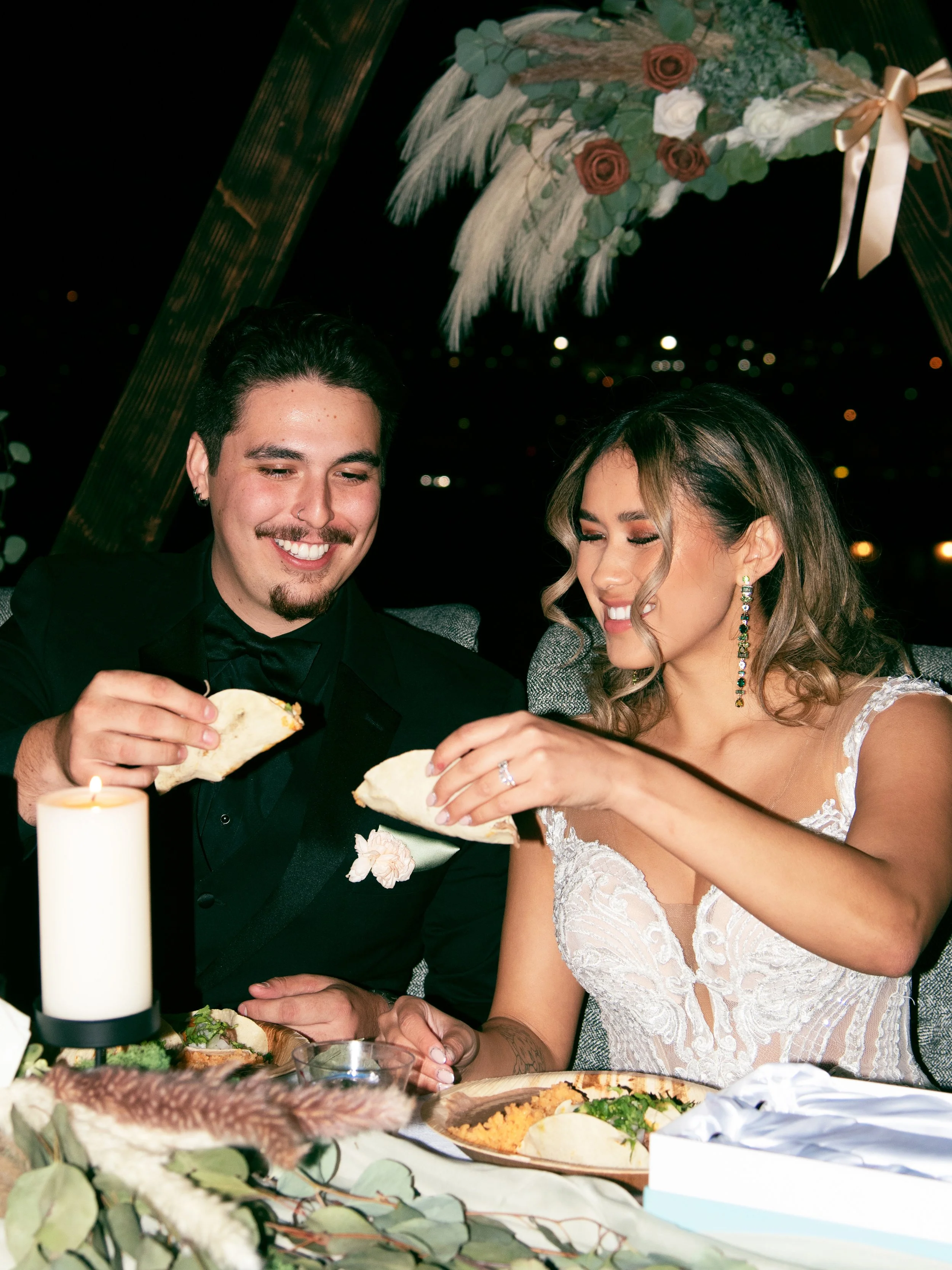C_J_Wedding-58.jpg