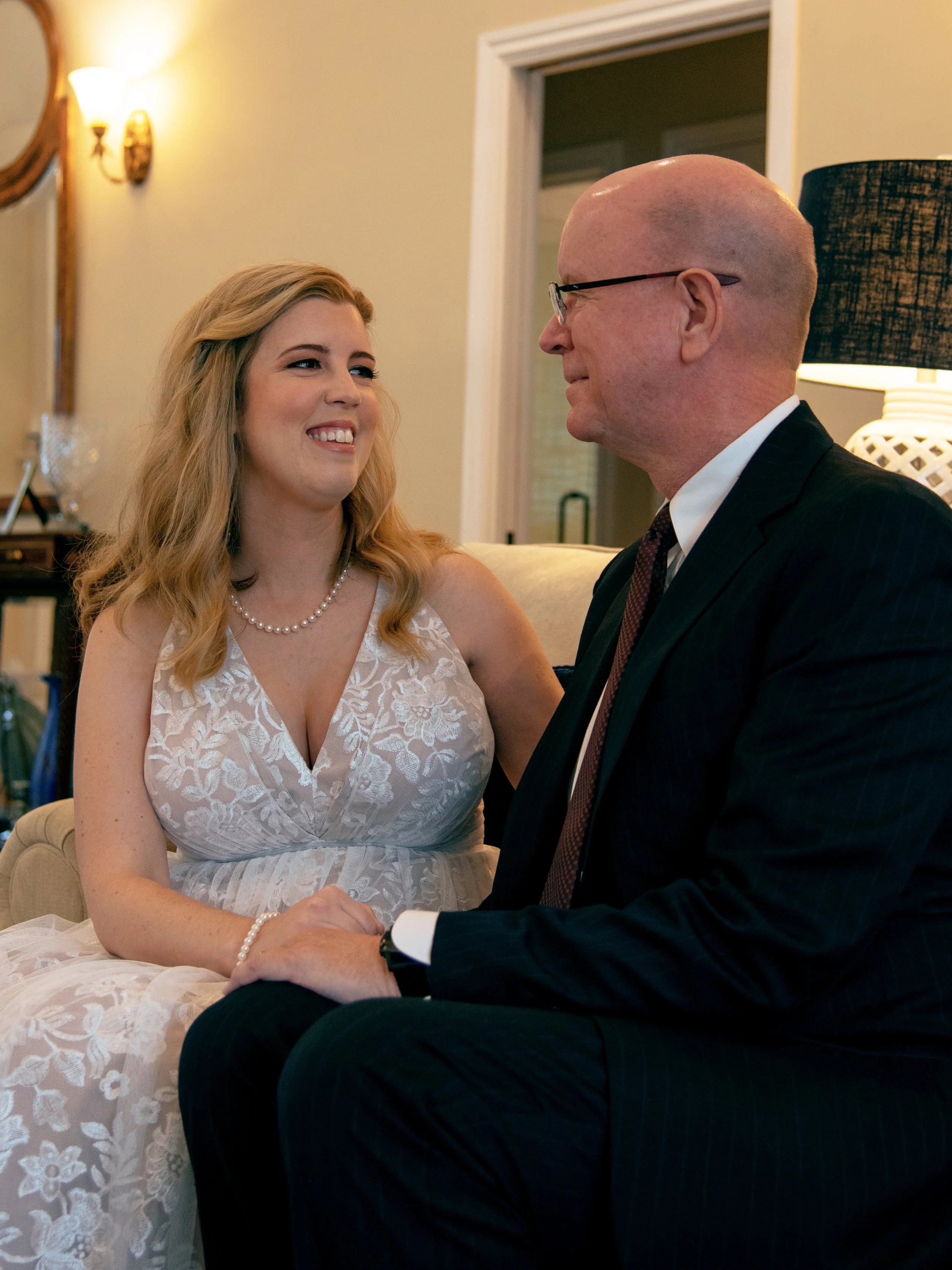 Jennifer&Biff_19.jpg