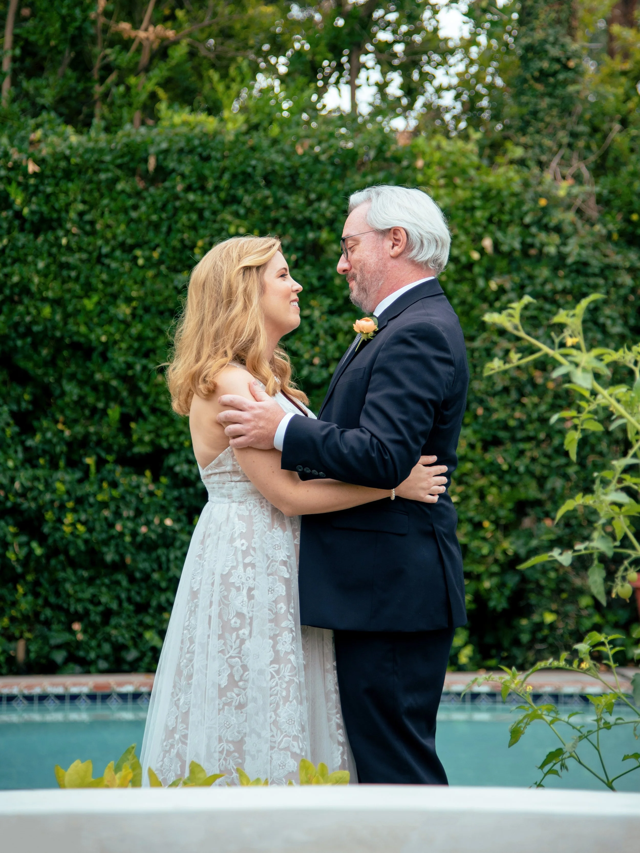 Jennifer&Biff_32.jpg