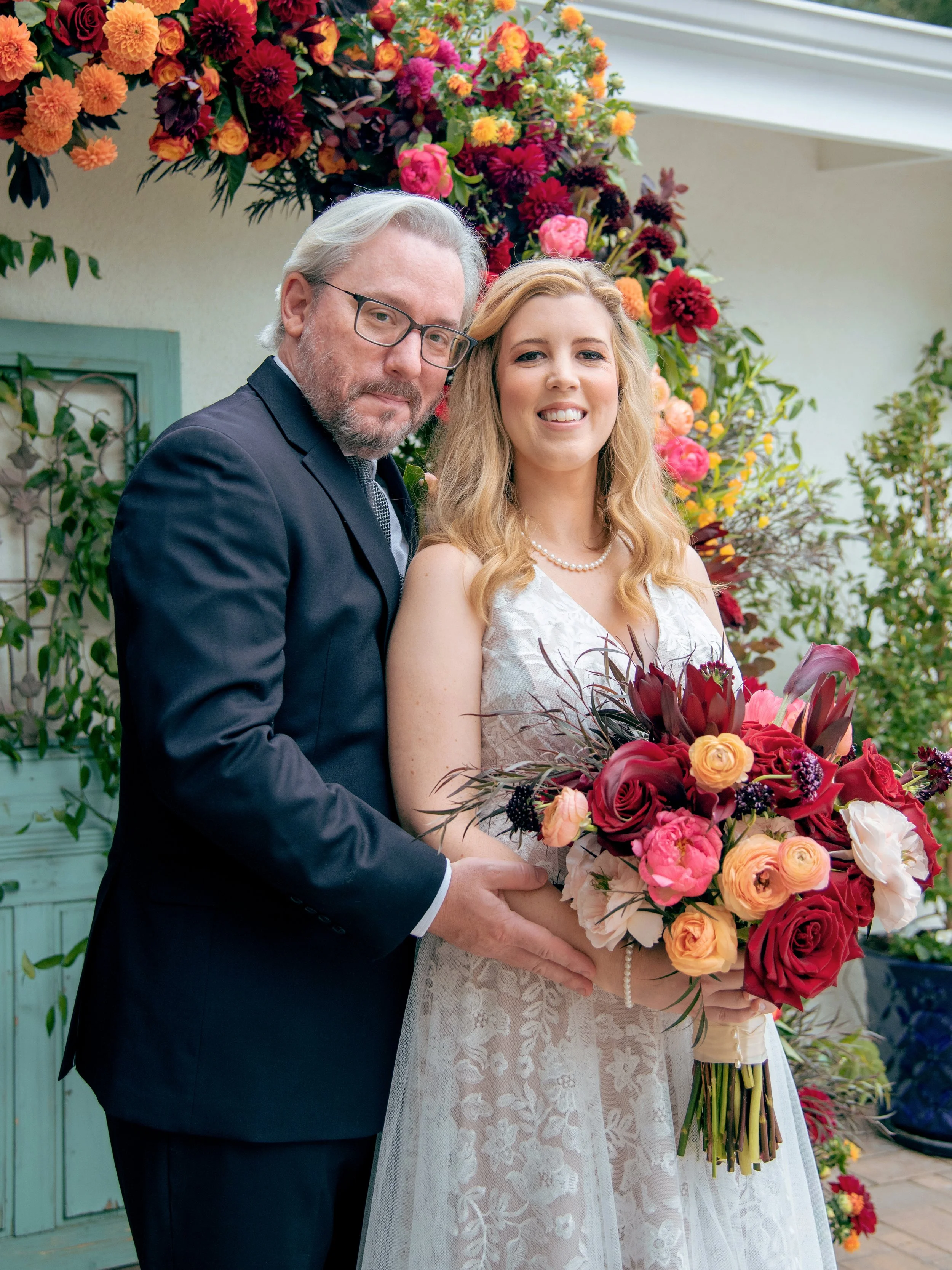 Jennifer&Biff_46.jpg