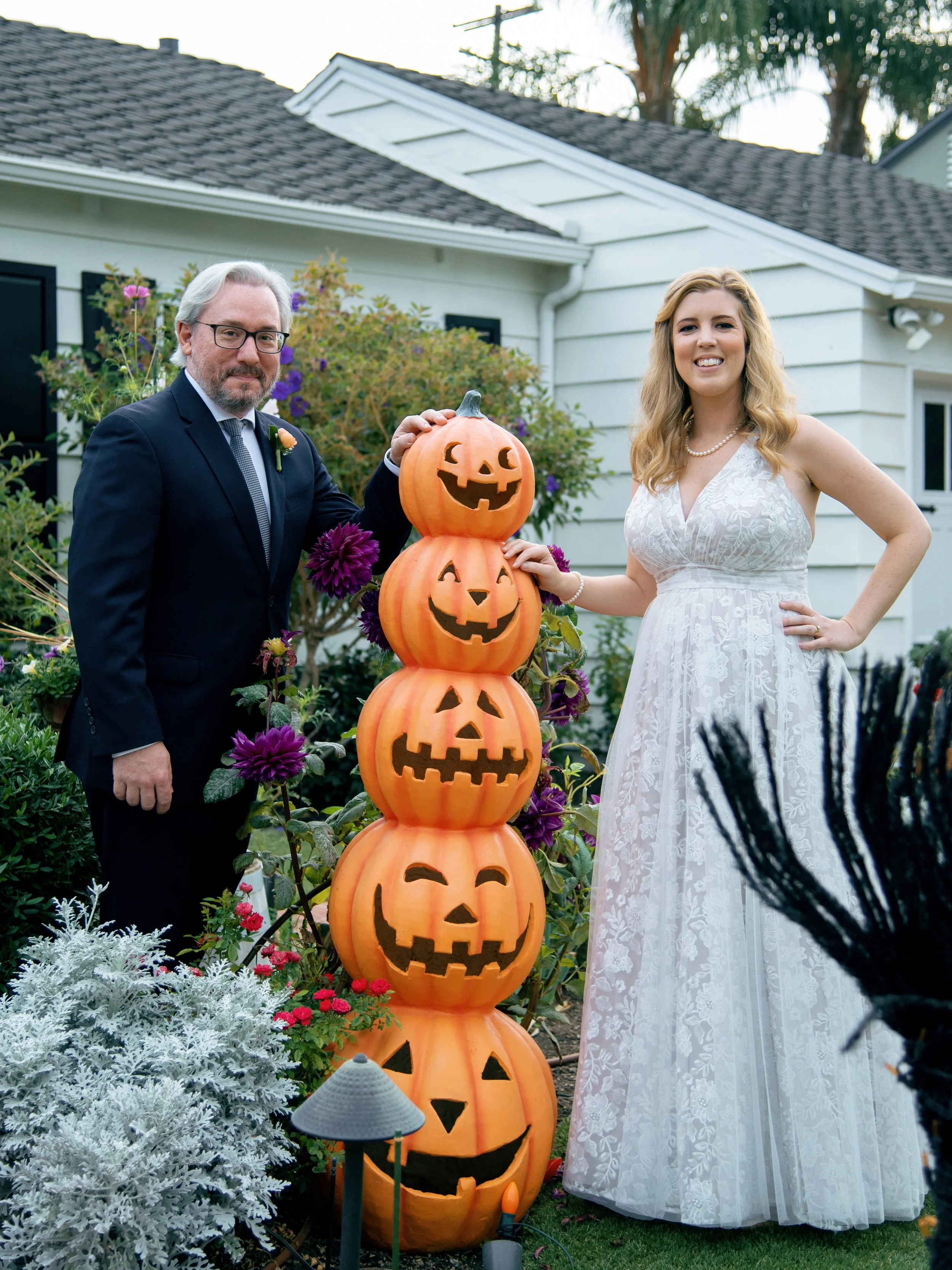 Jennifer&Biff_95.jpg