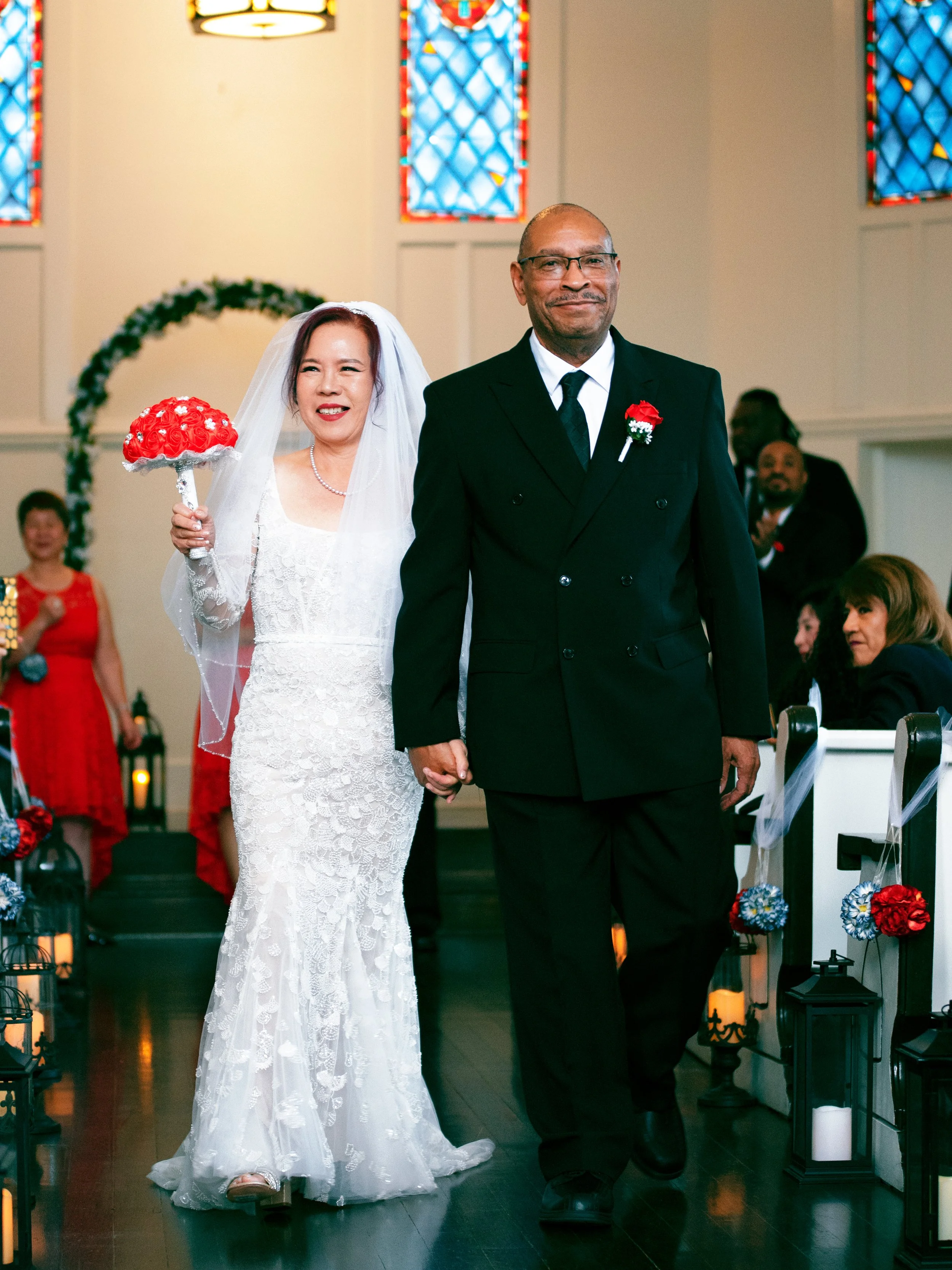 H_T_Wedding-069.jpg