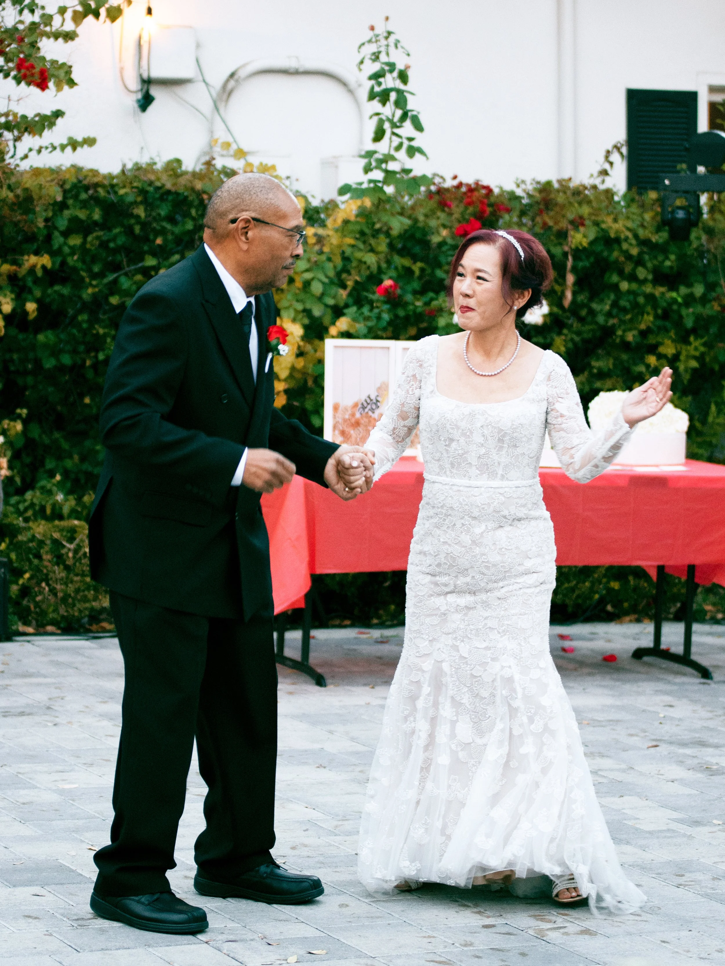 H_T_Wedding-144.jpg