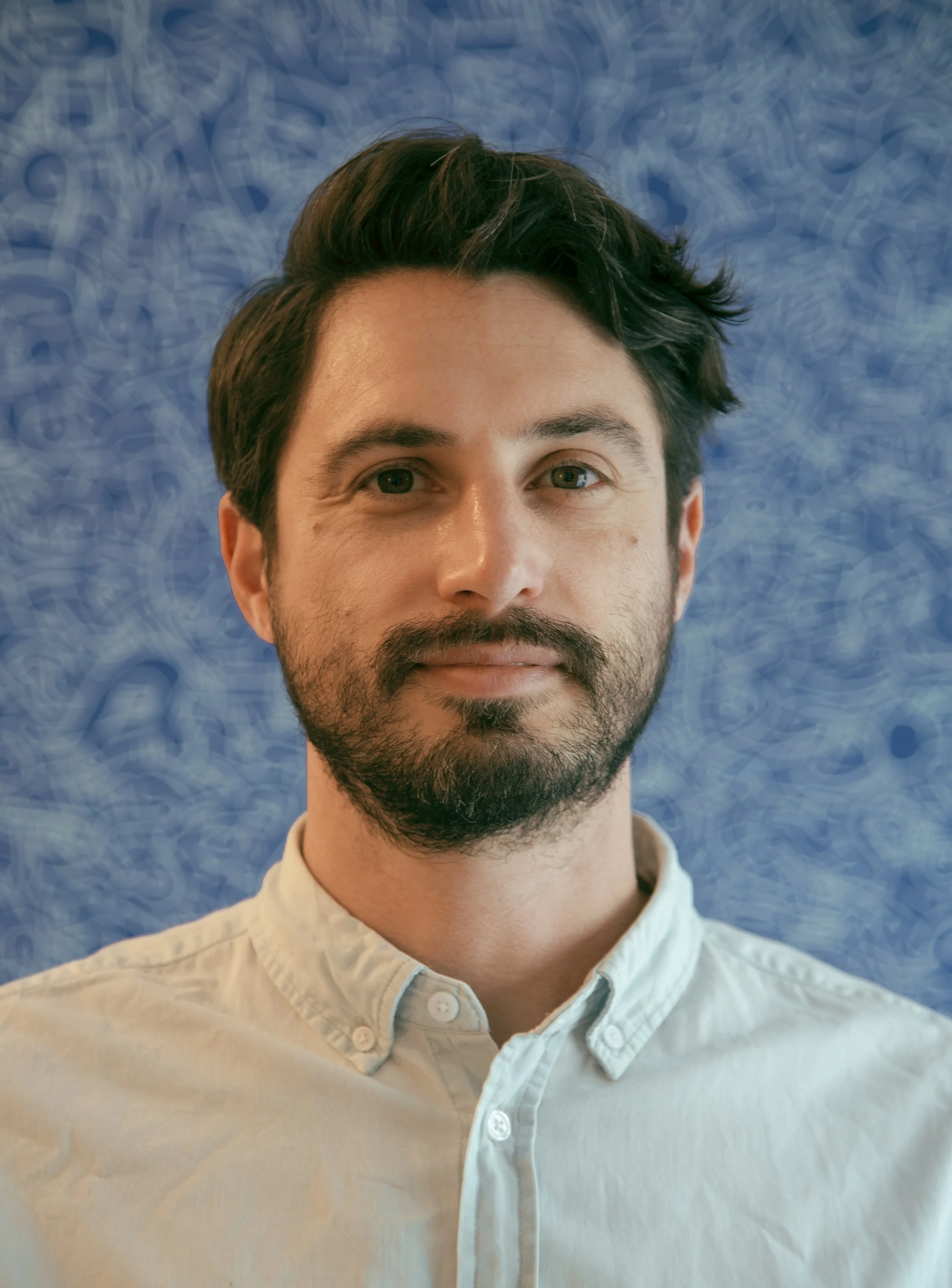 DavidK4.jpg