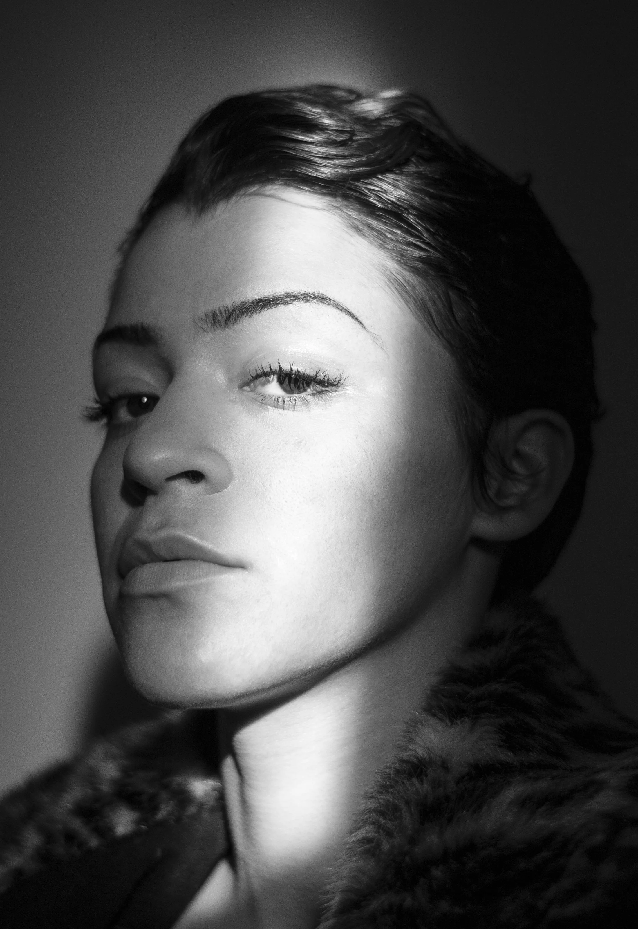 Ale sunlight B&W.jpg