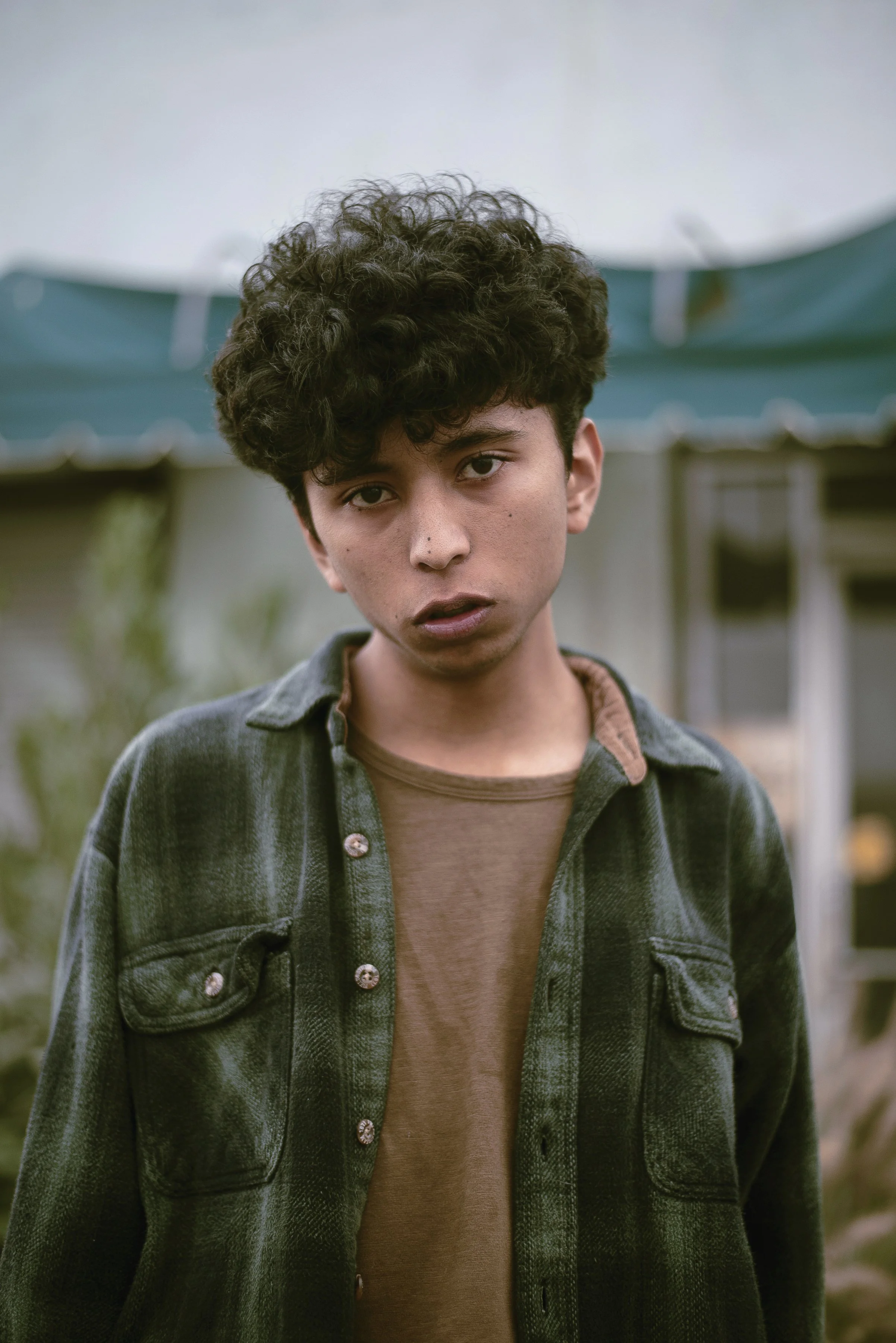alex looking.jpg