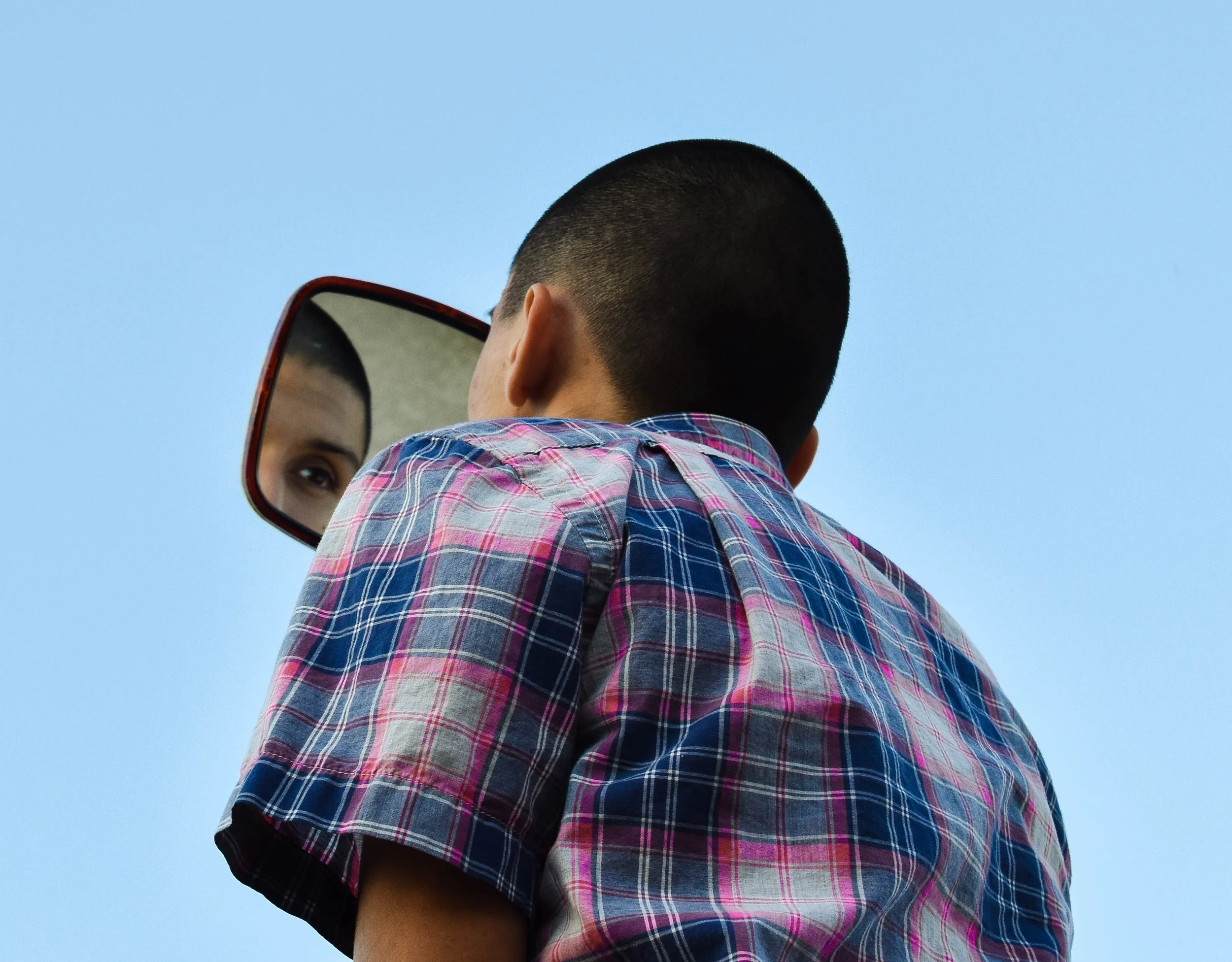 mirror.jpg