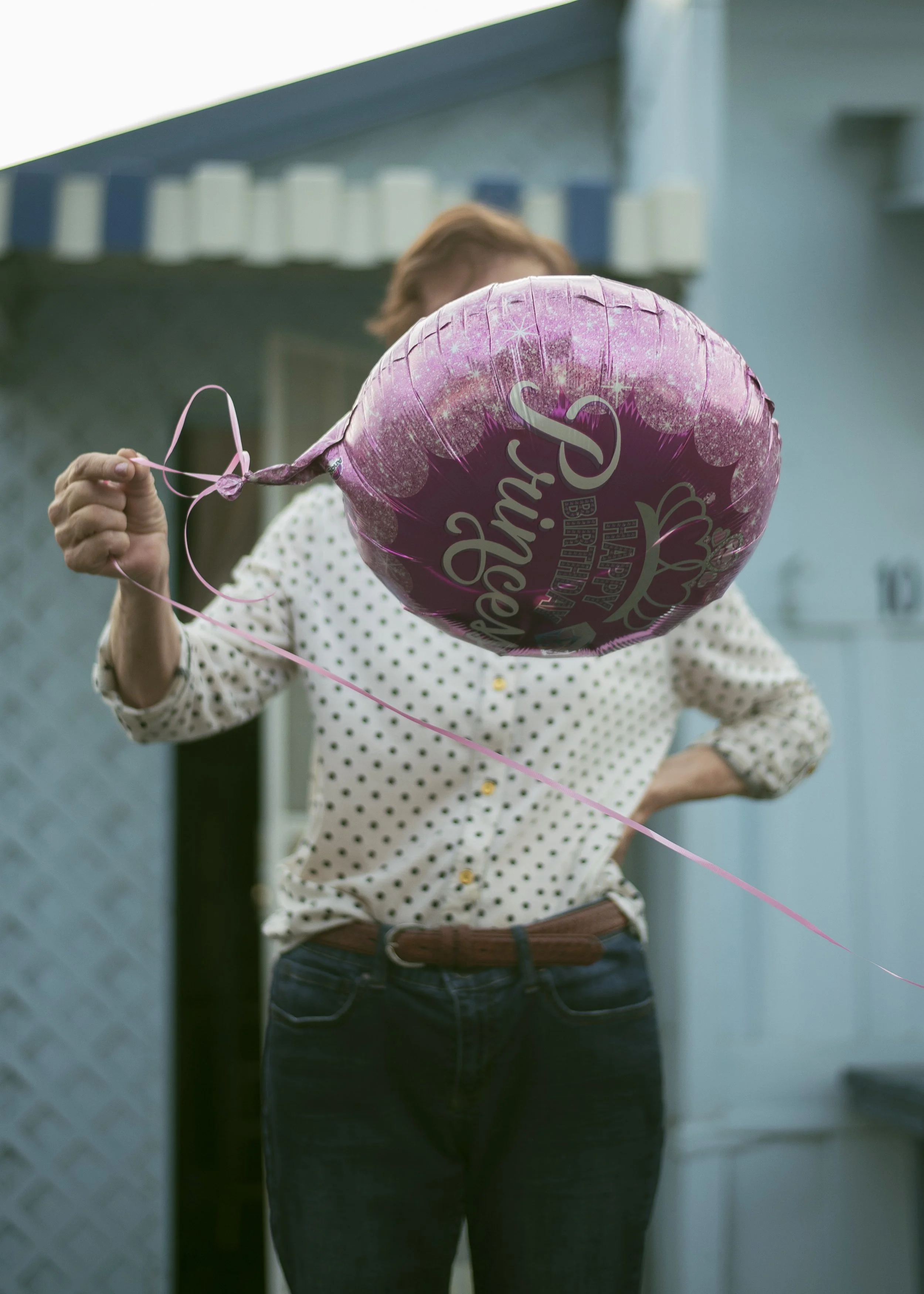N balloon.jpg