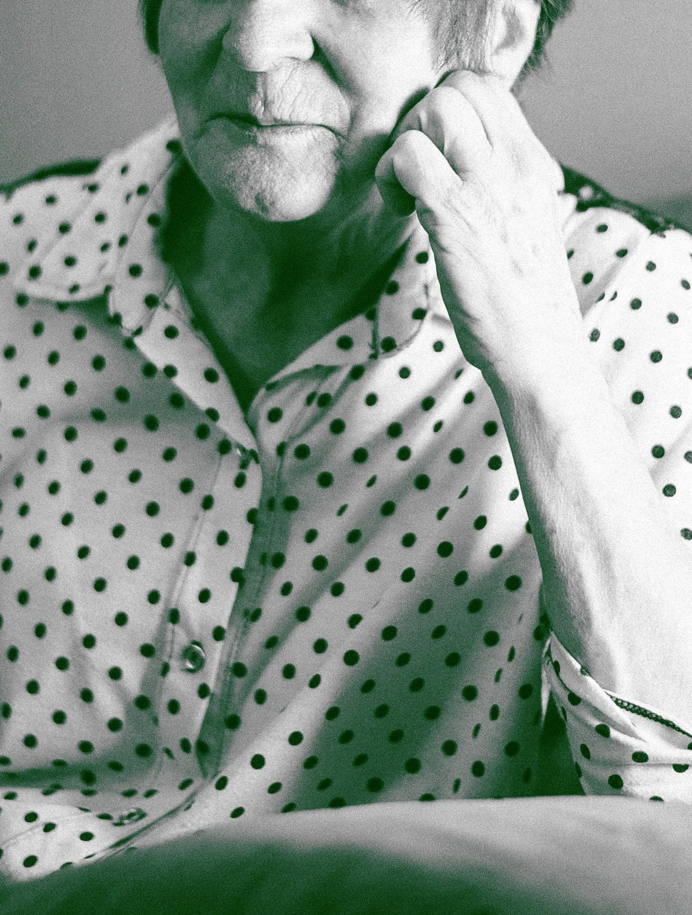 Nina Sitting copy copy.jpg