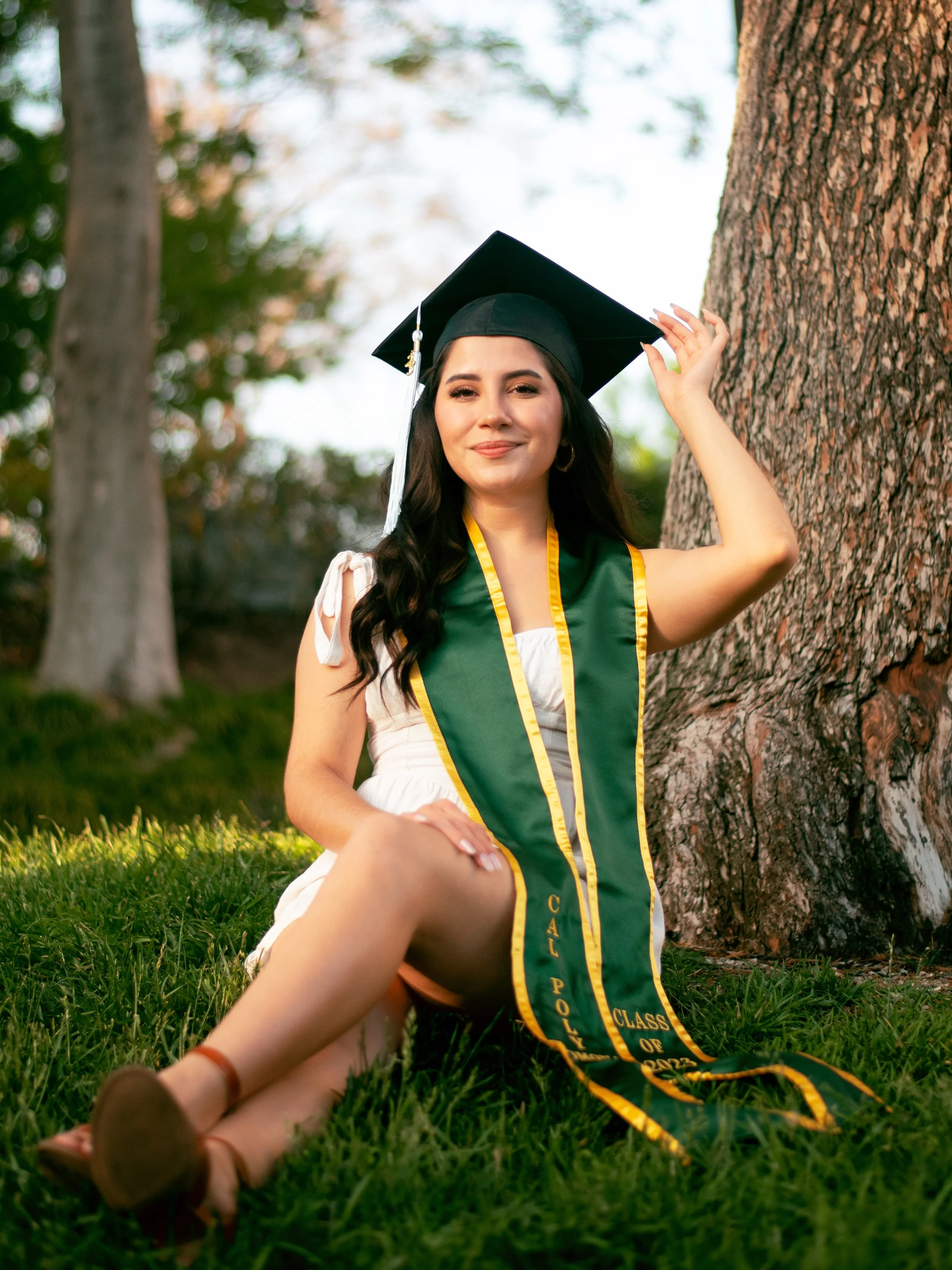 Leslie_Grad_Photo-14.jpg