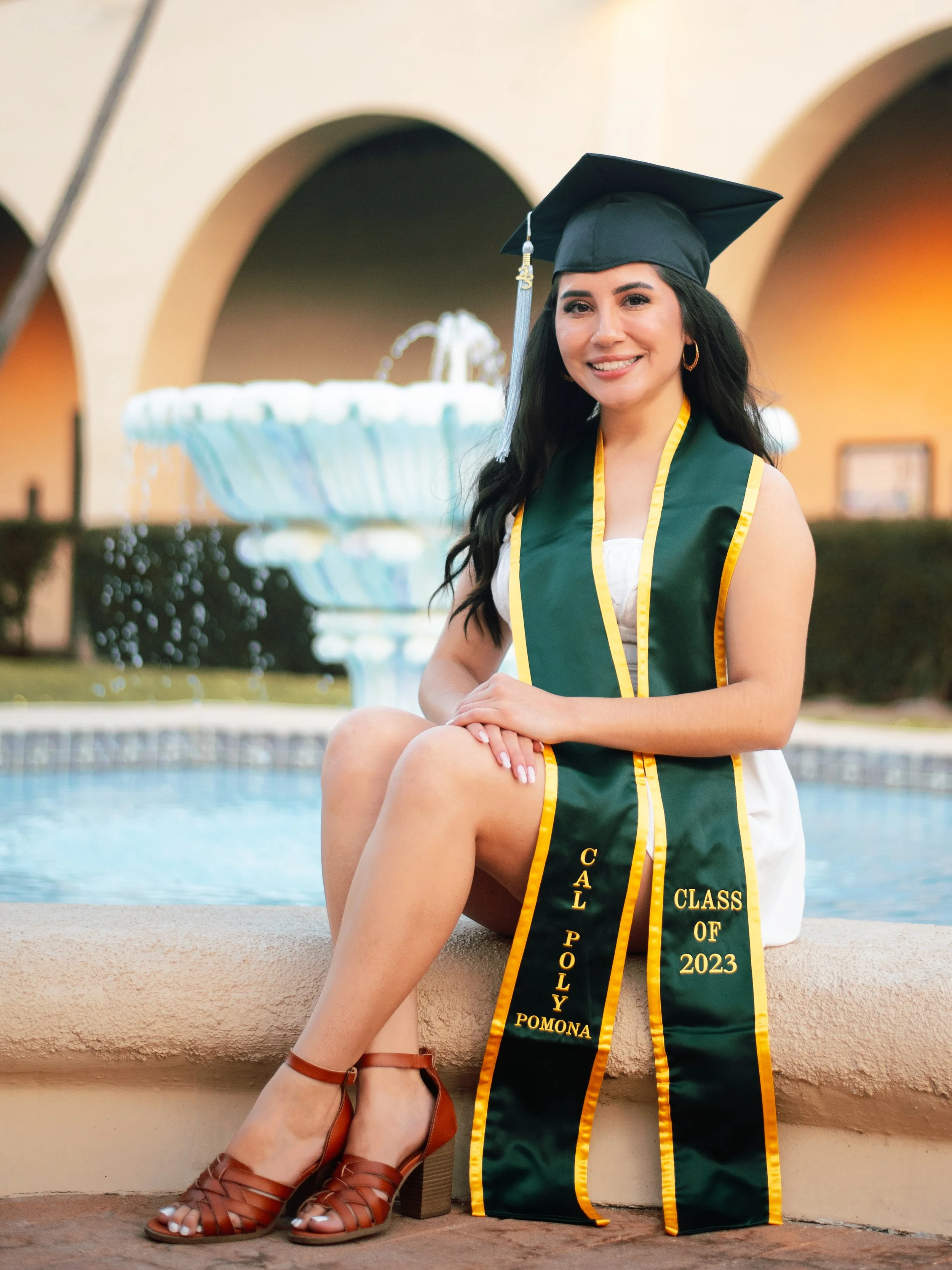 Leslie_Grad_Photo-46.jpg
