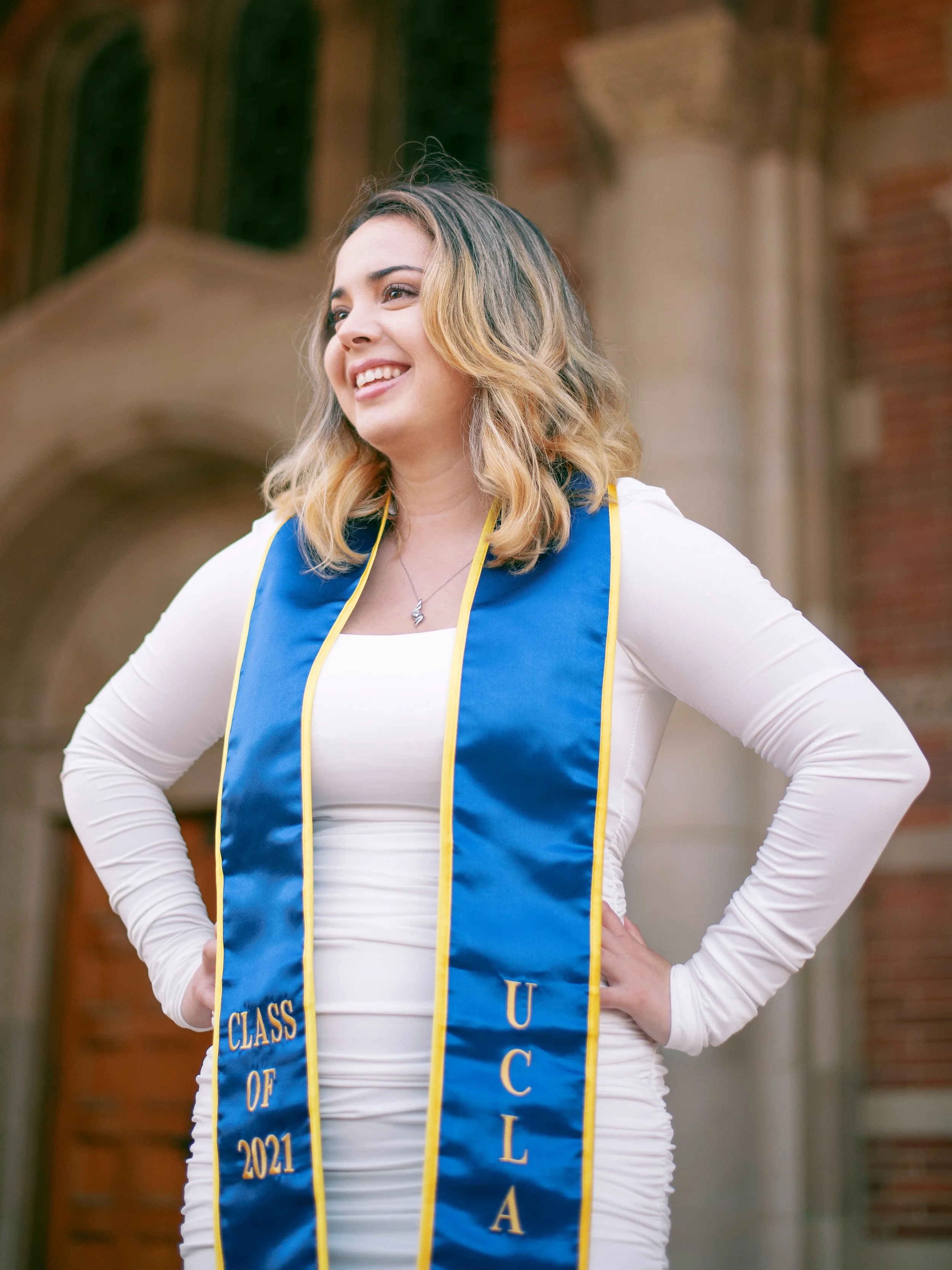 Julianna_Grad_Photos-14.jpg