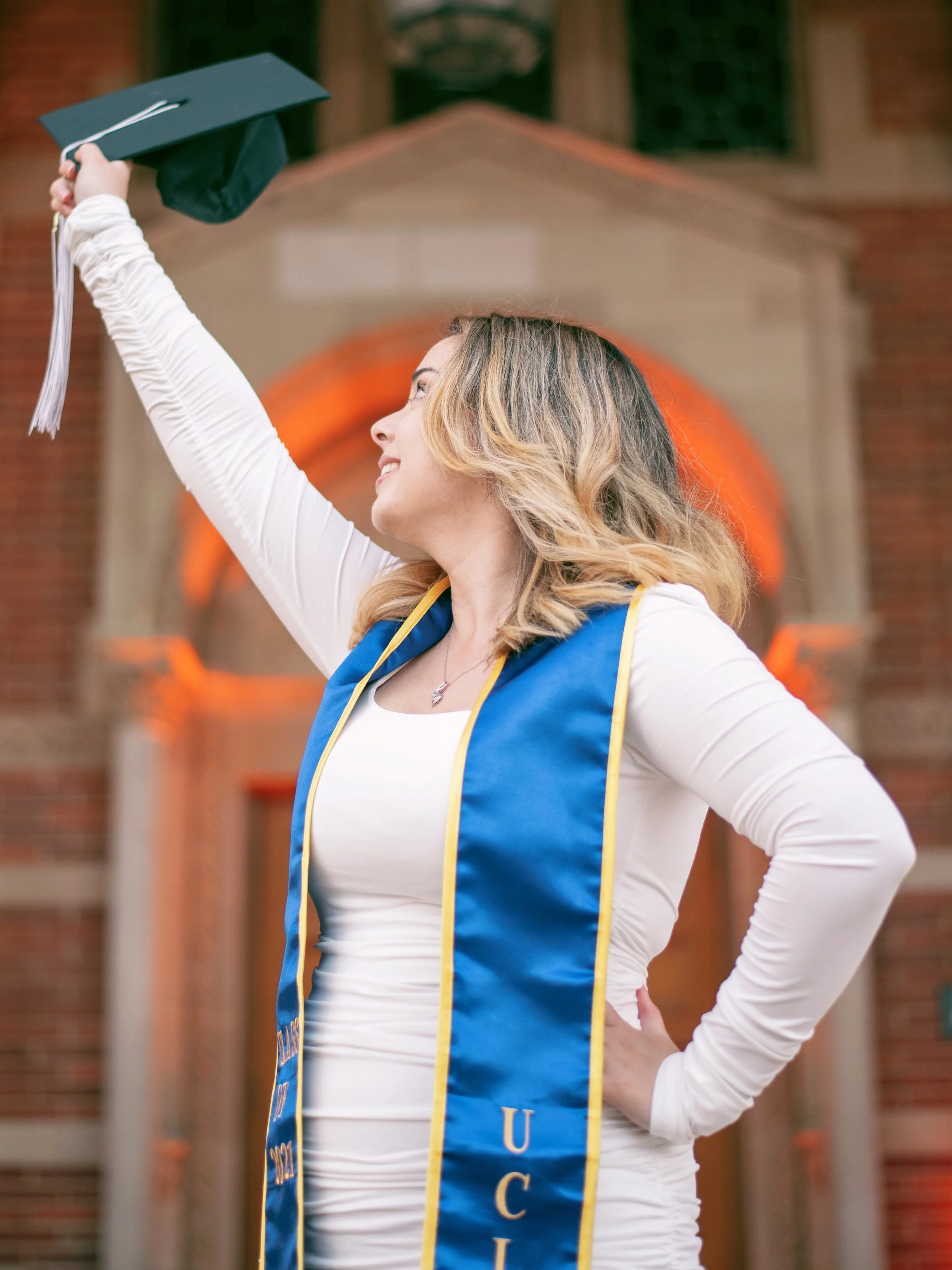 Julianna_Grad_Photos-19.jpg