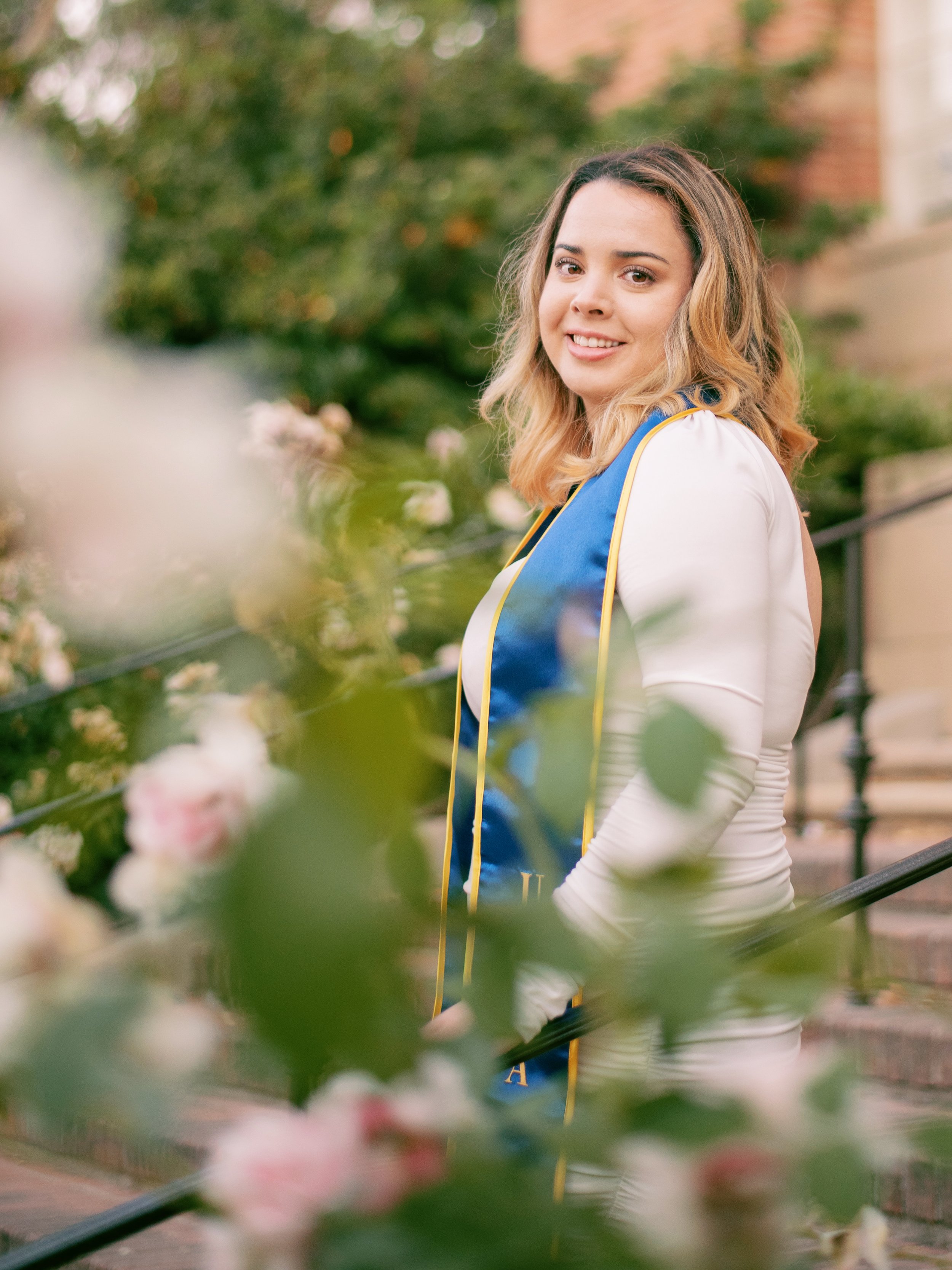 Julianna_Grad_Photos-22.jpg