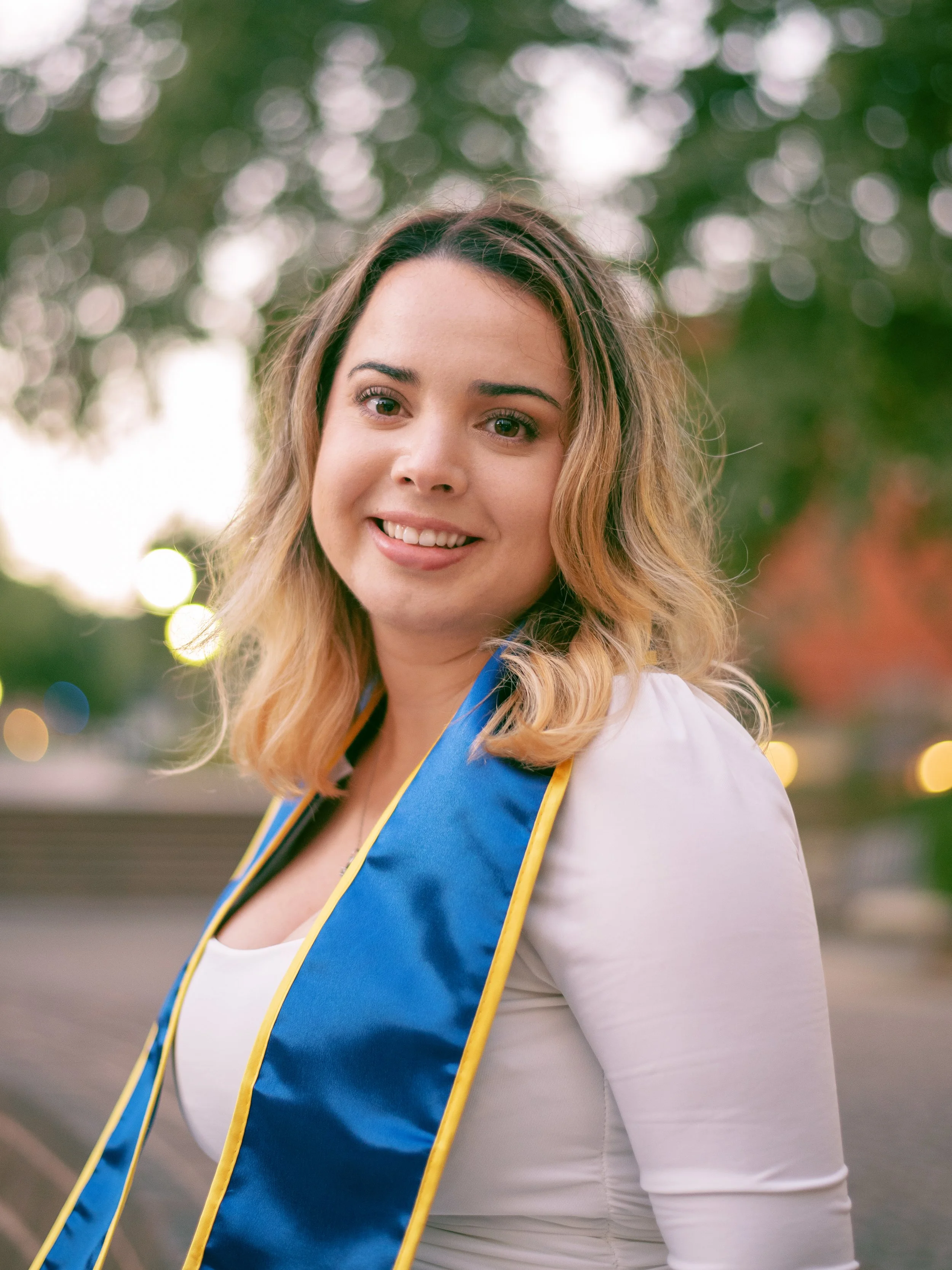 Julianna_Grad_Photos-25.jpg