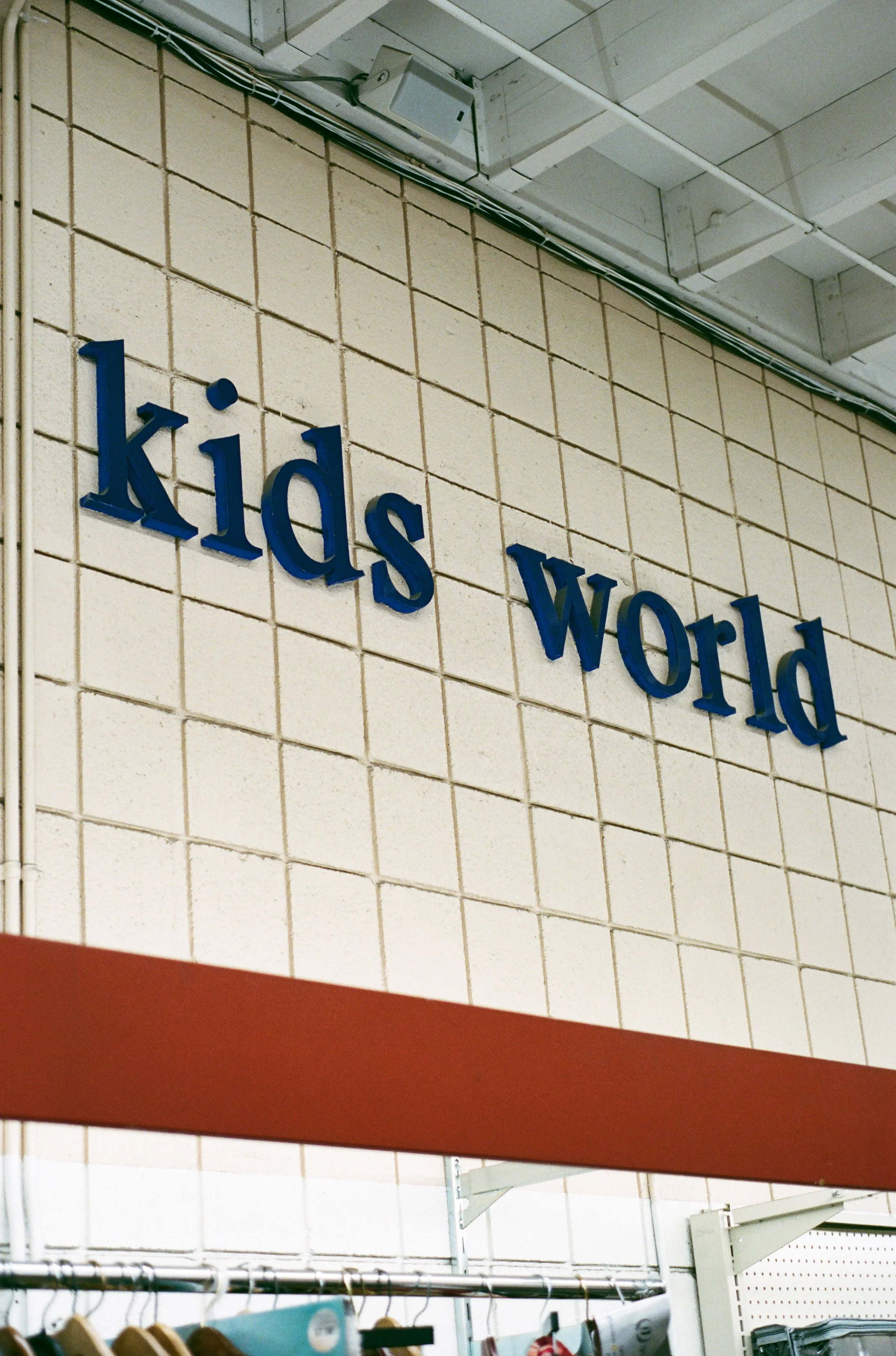 GoodwillPMI2_Portra400.jpg