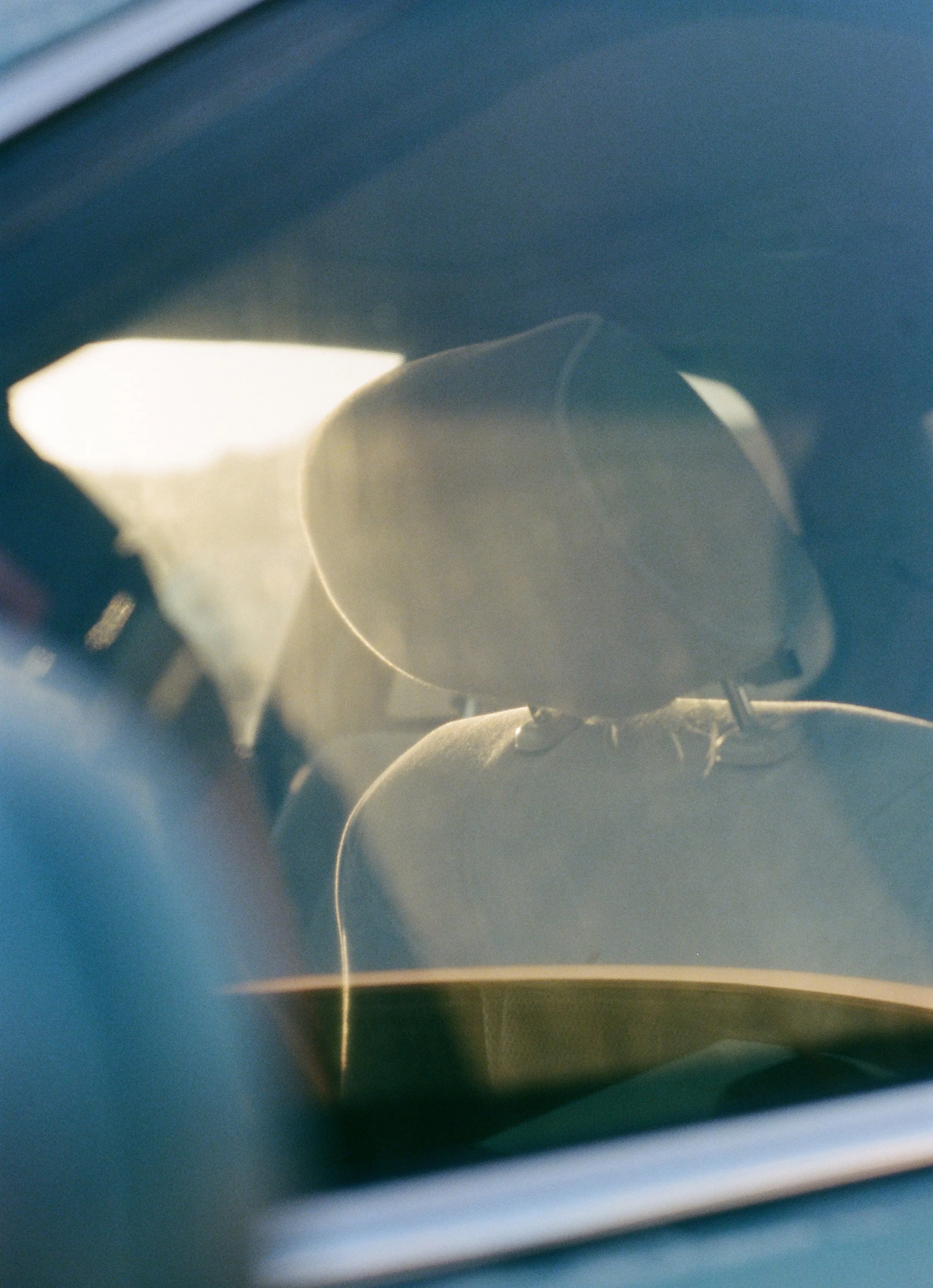 HondaCPP_Portra400.jpg