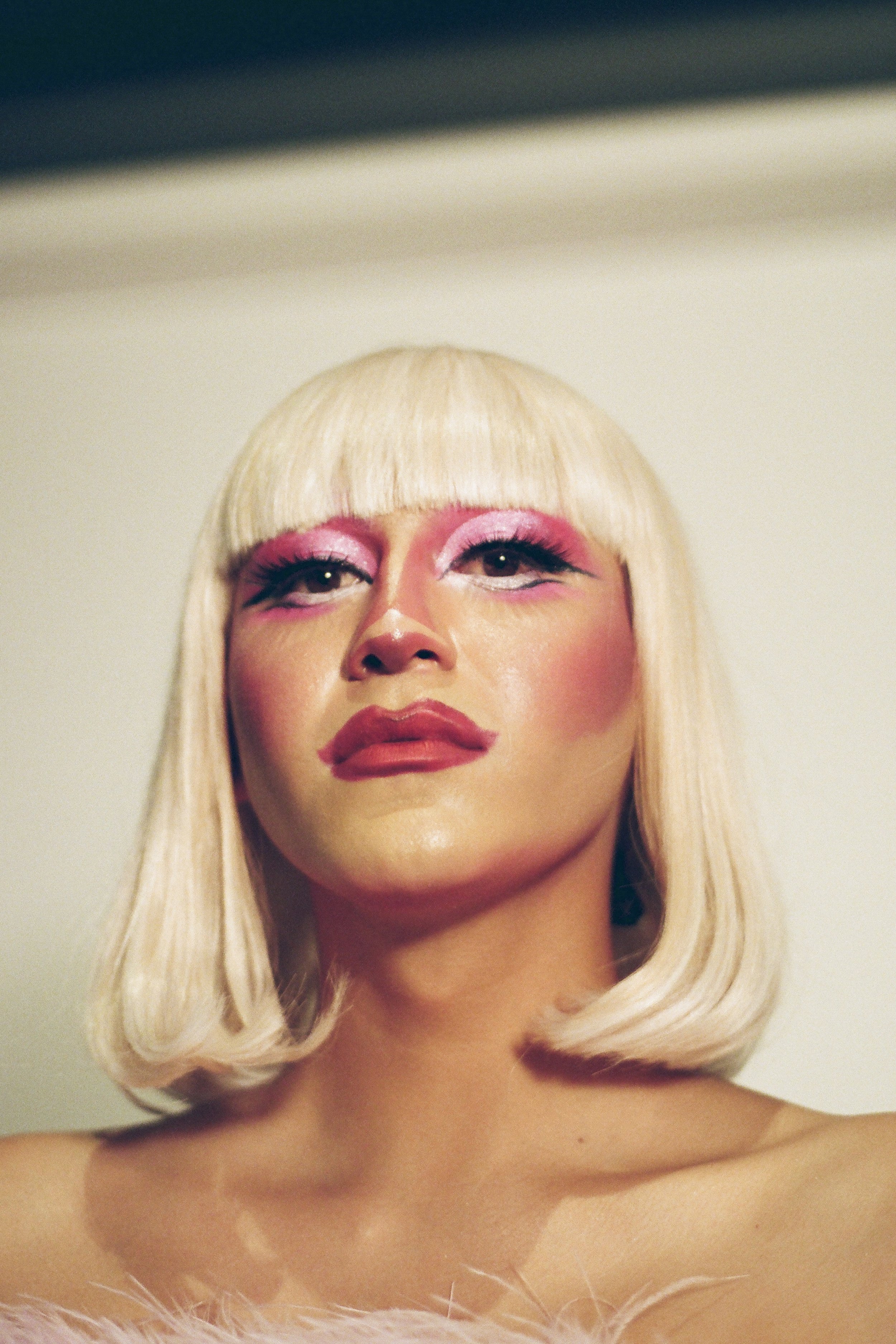 SylviaParty1.jpg