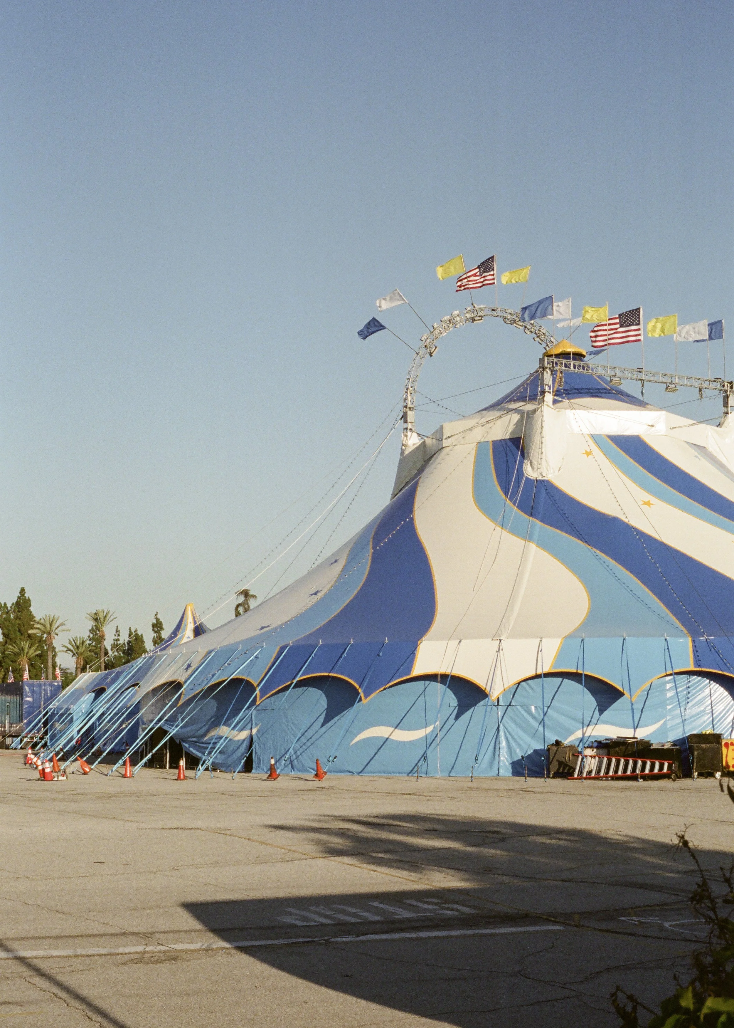 f3pro400h12.jpg