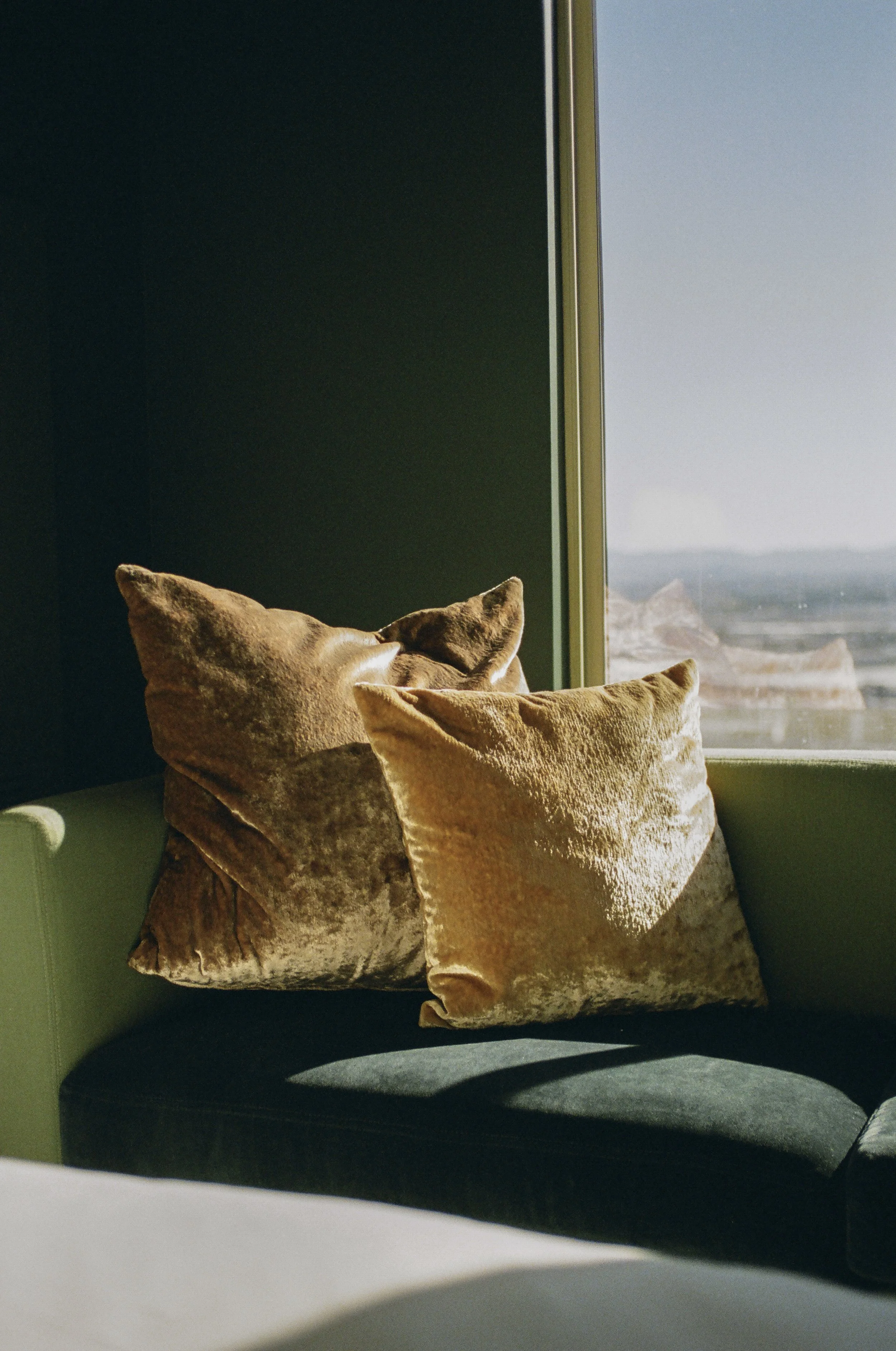 vegaslomo12.jpg