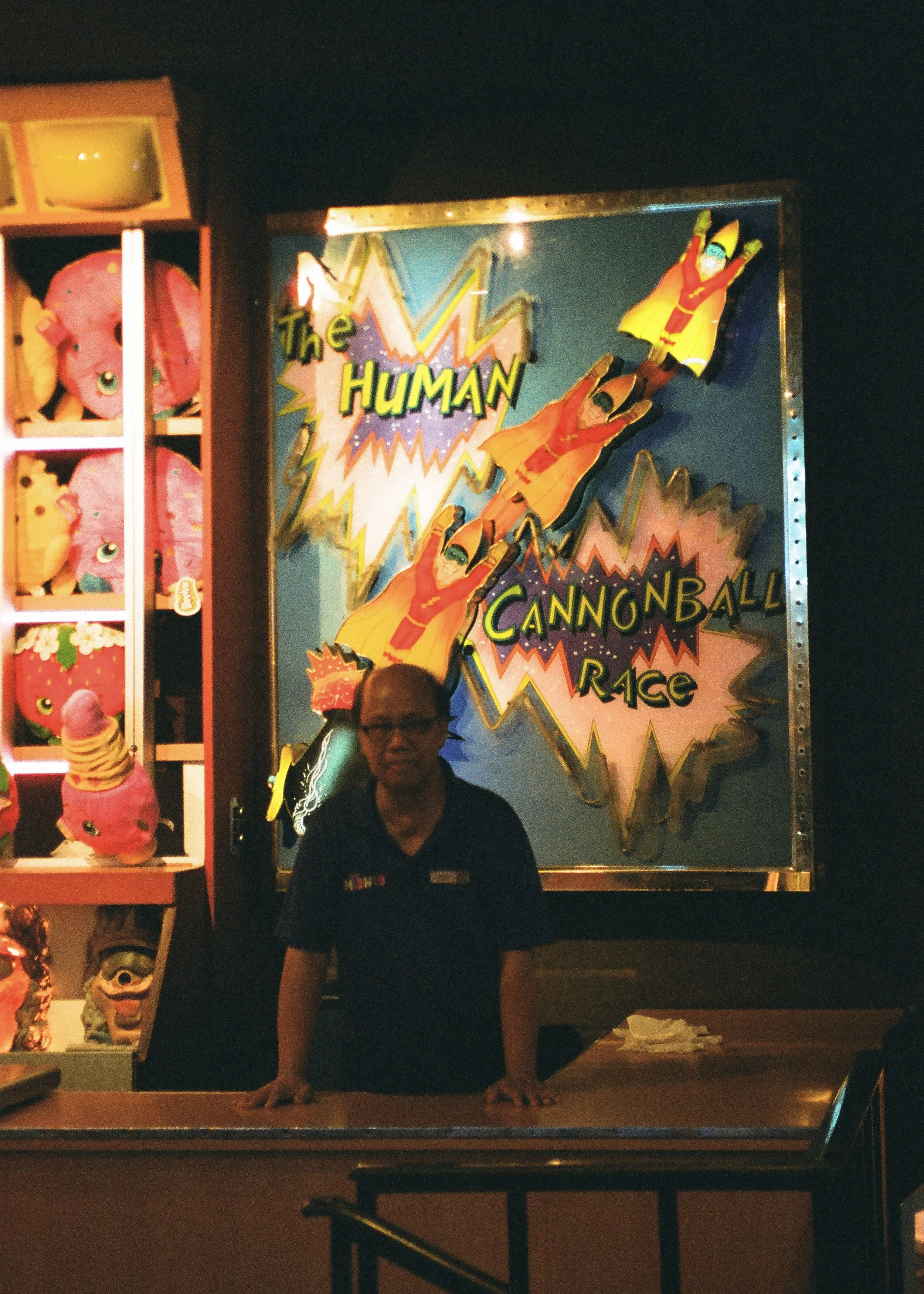 vegaslomo9.jpg