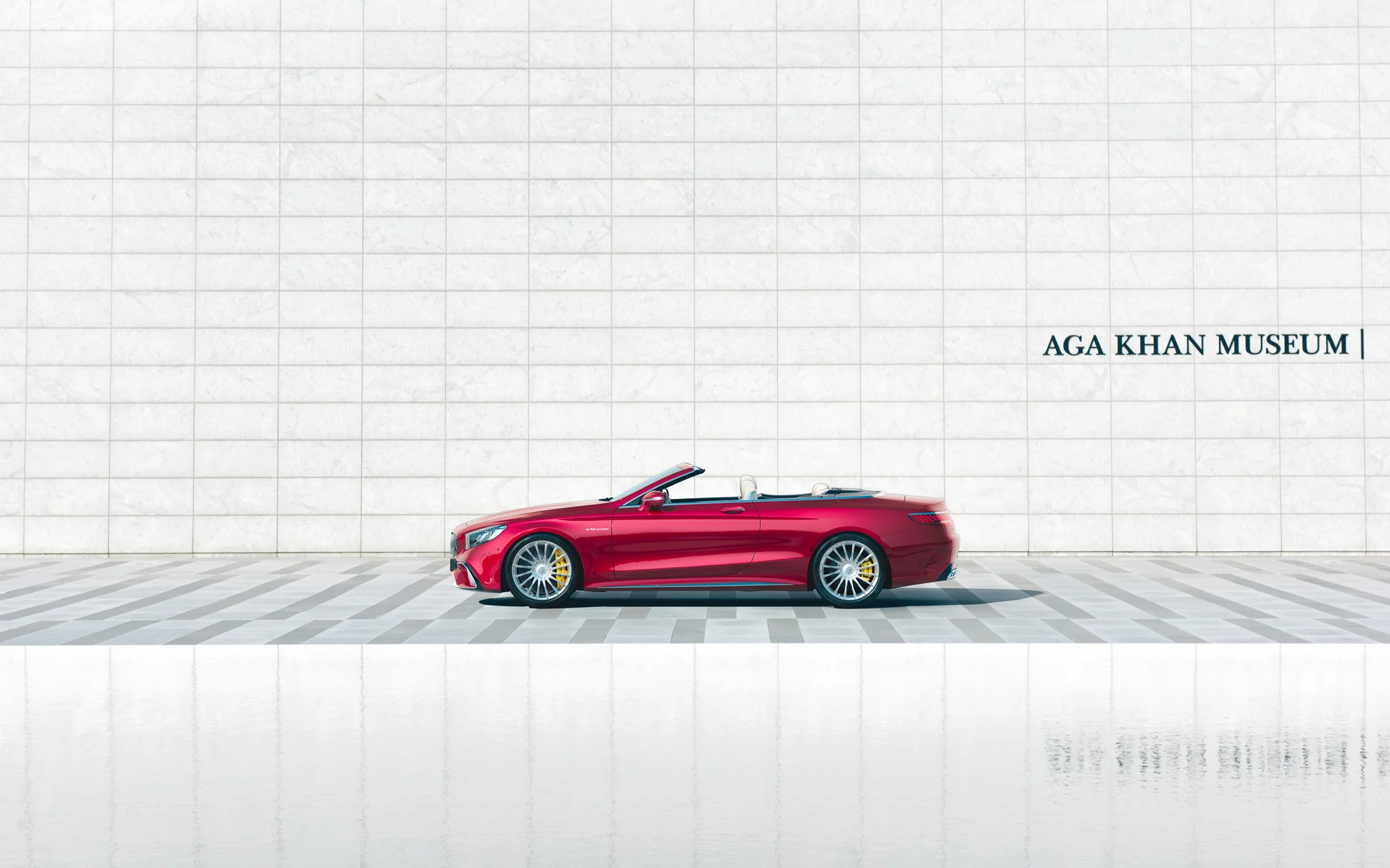S65-1.jpg