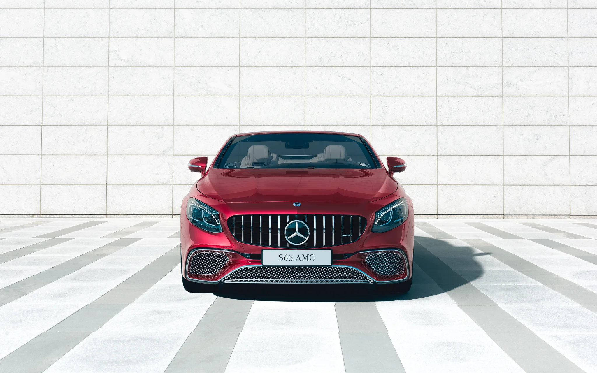 S65-2.jpg