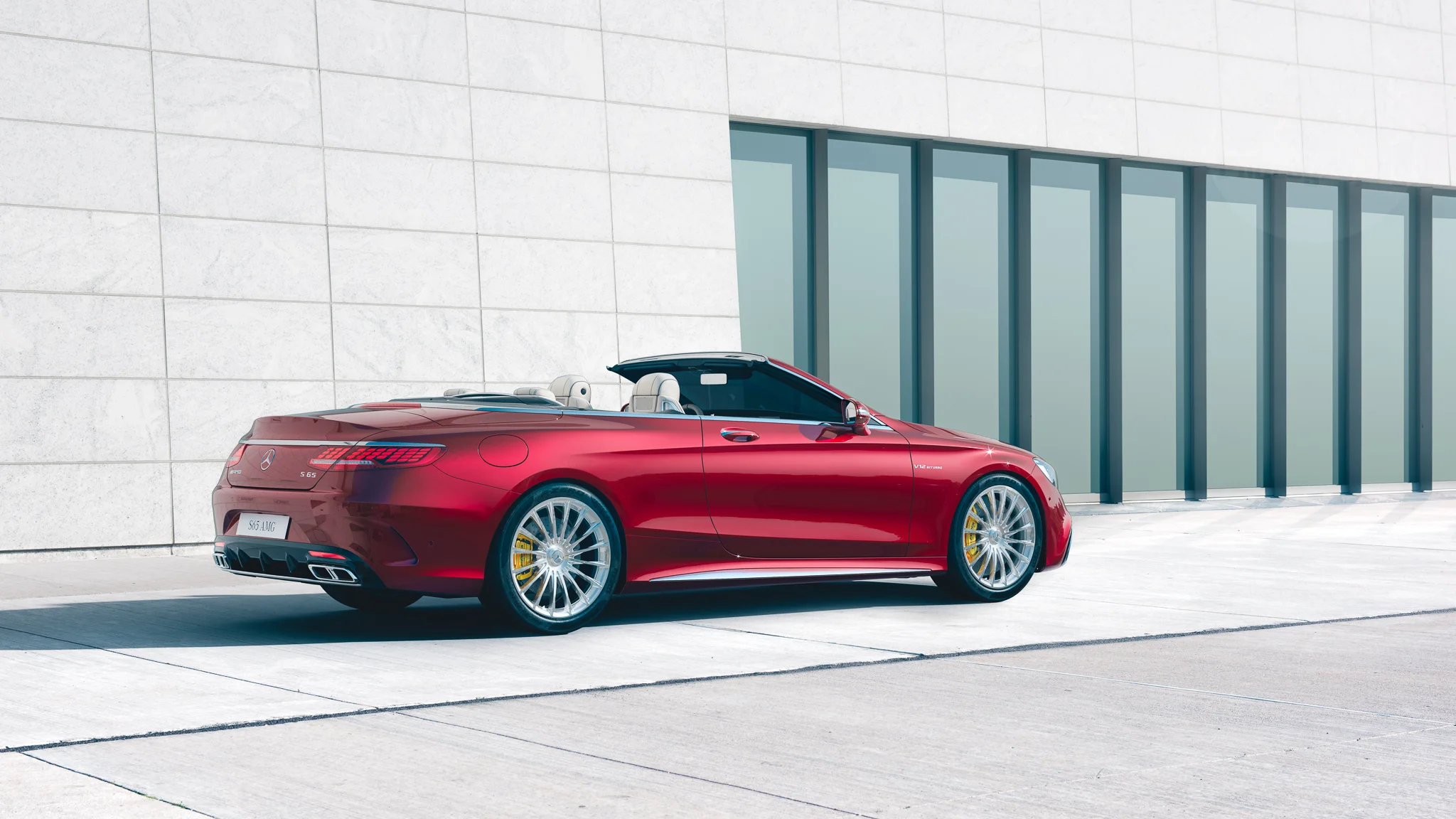 S65-3.jpg
