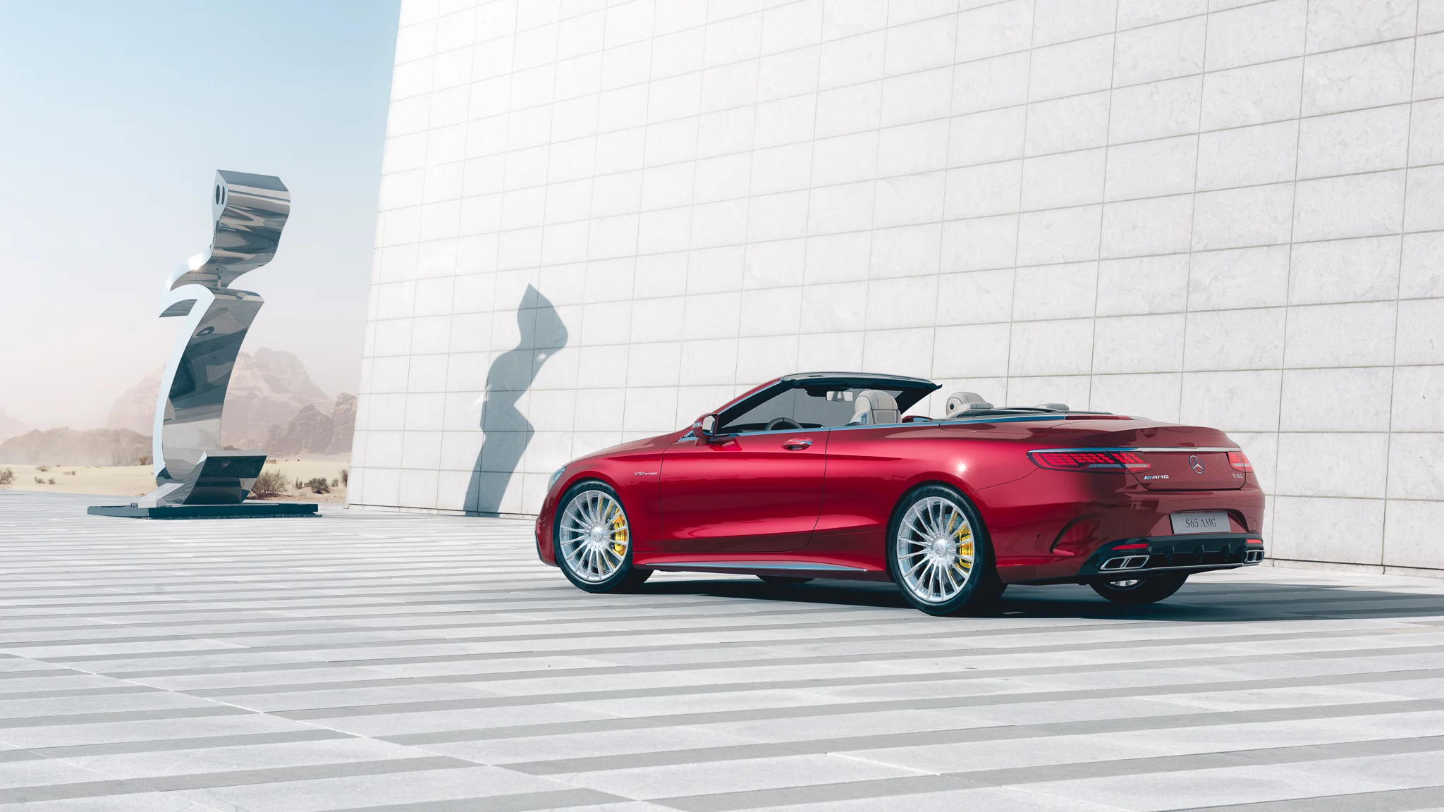S65-4.jpg