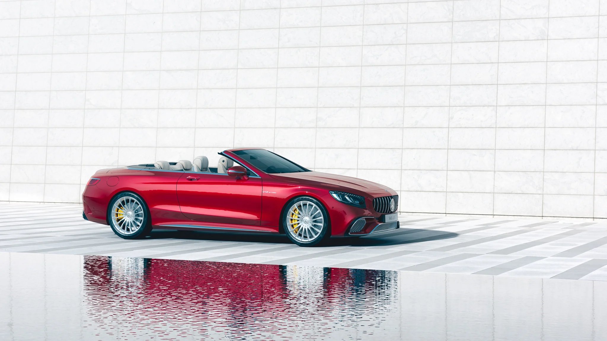 S65-5.jpg