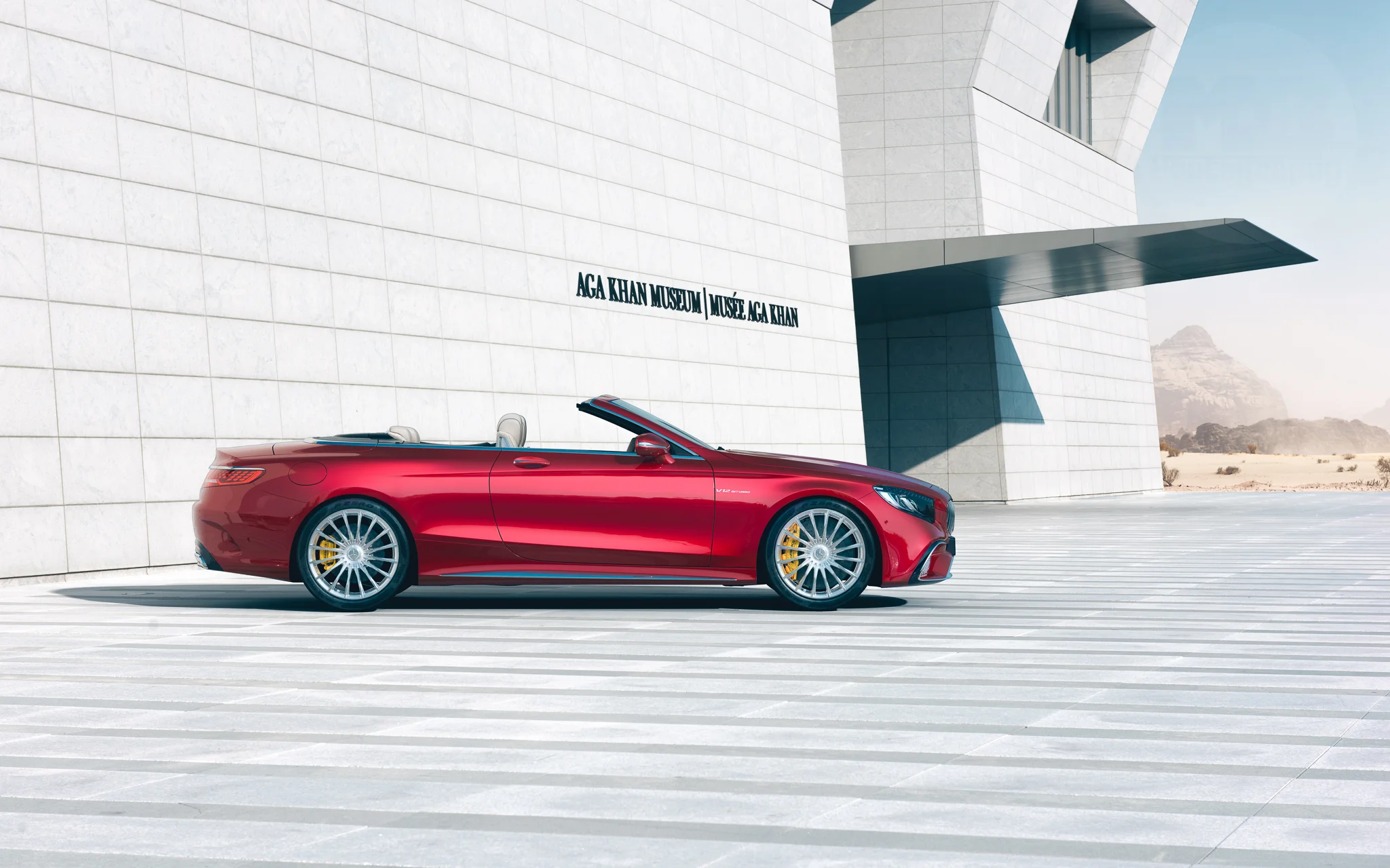 S65-6.jpg