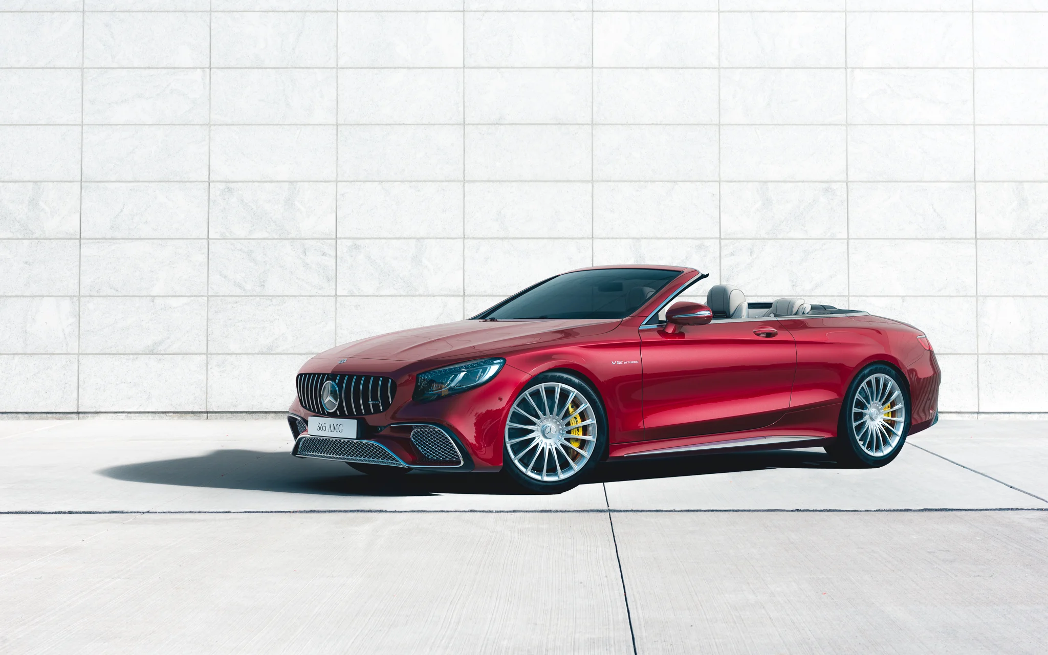 S65-7.jpg