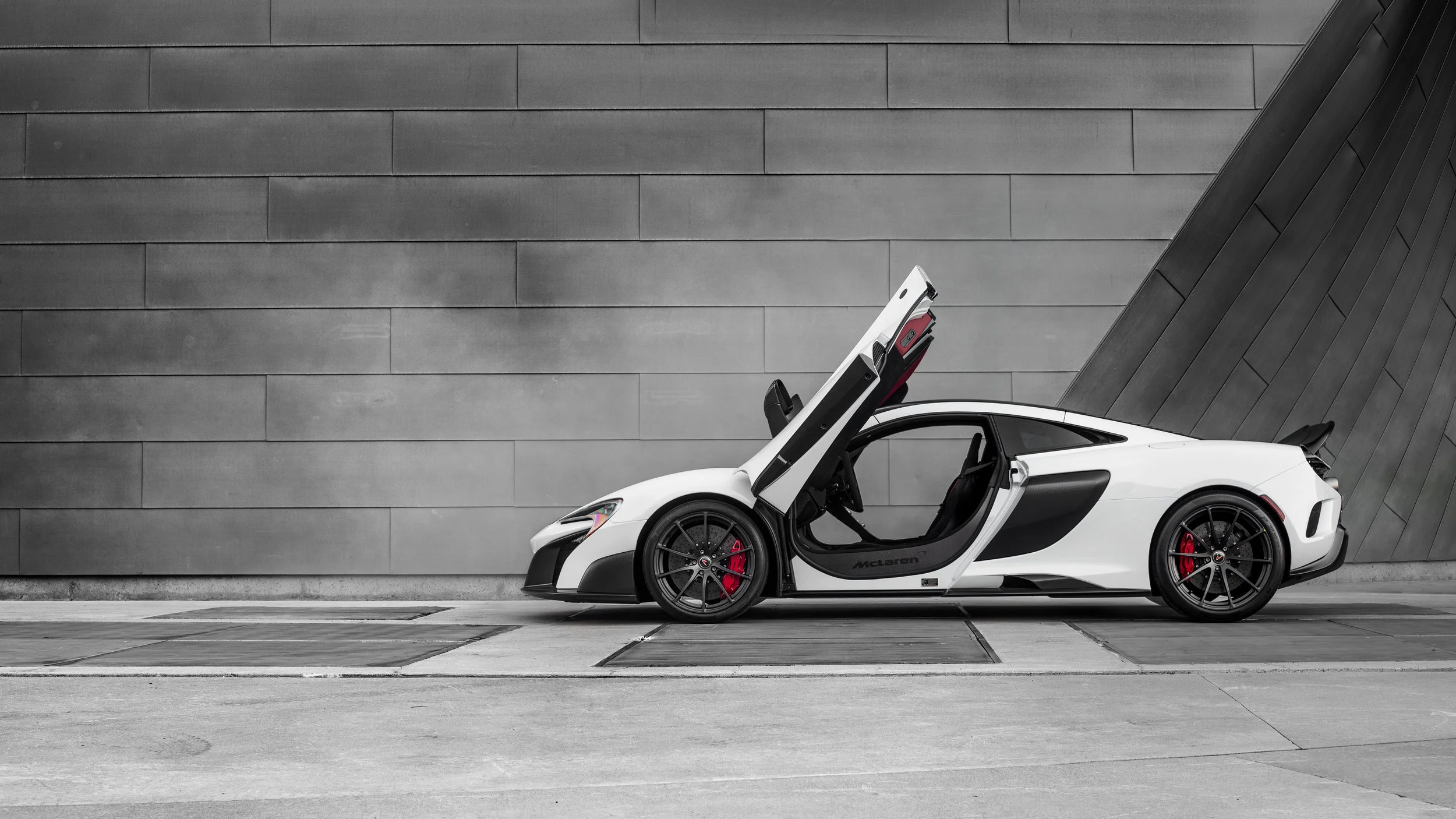 LongTail-4.jpg