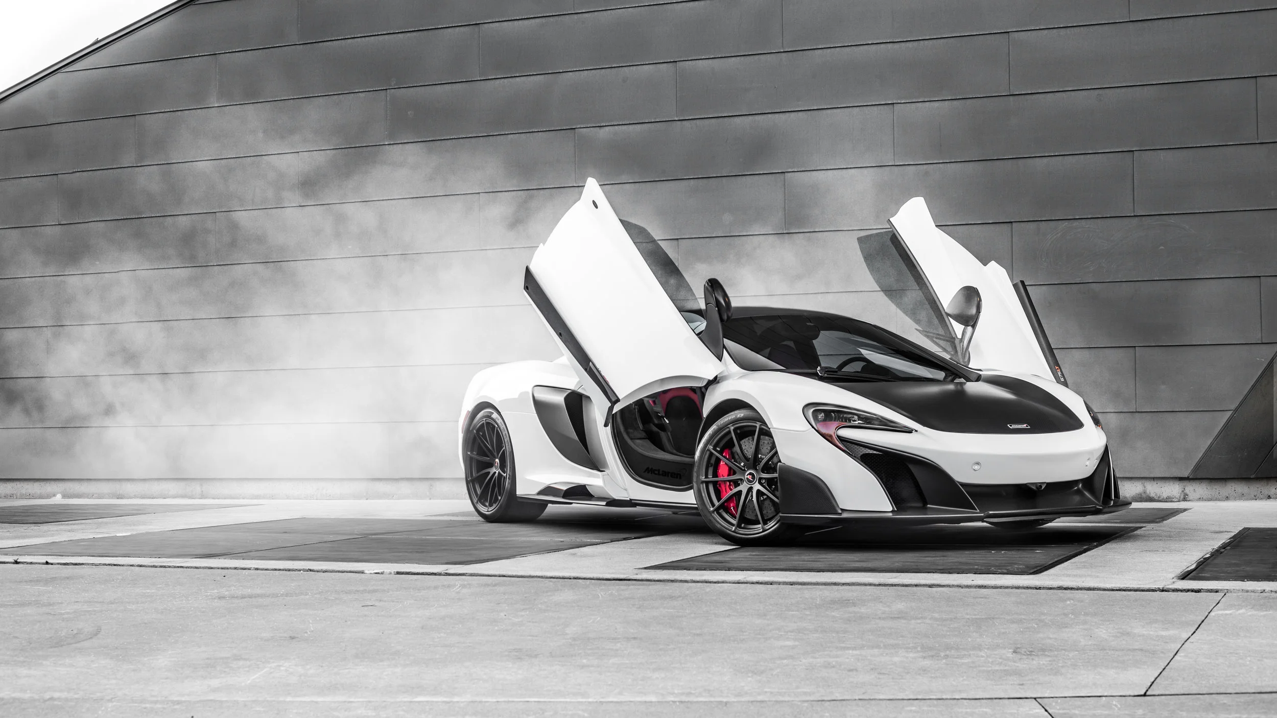 LongTail-2.jpg