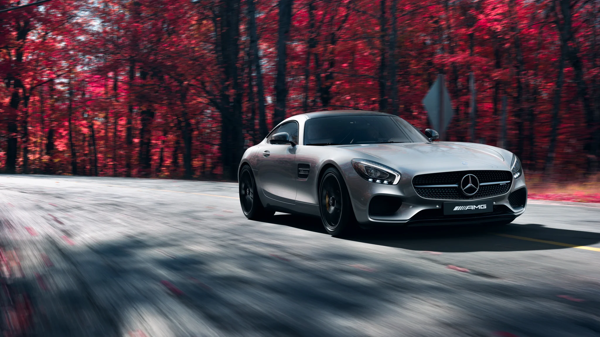 AMG GT-1.jpg