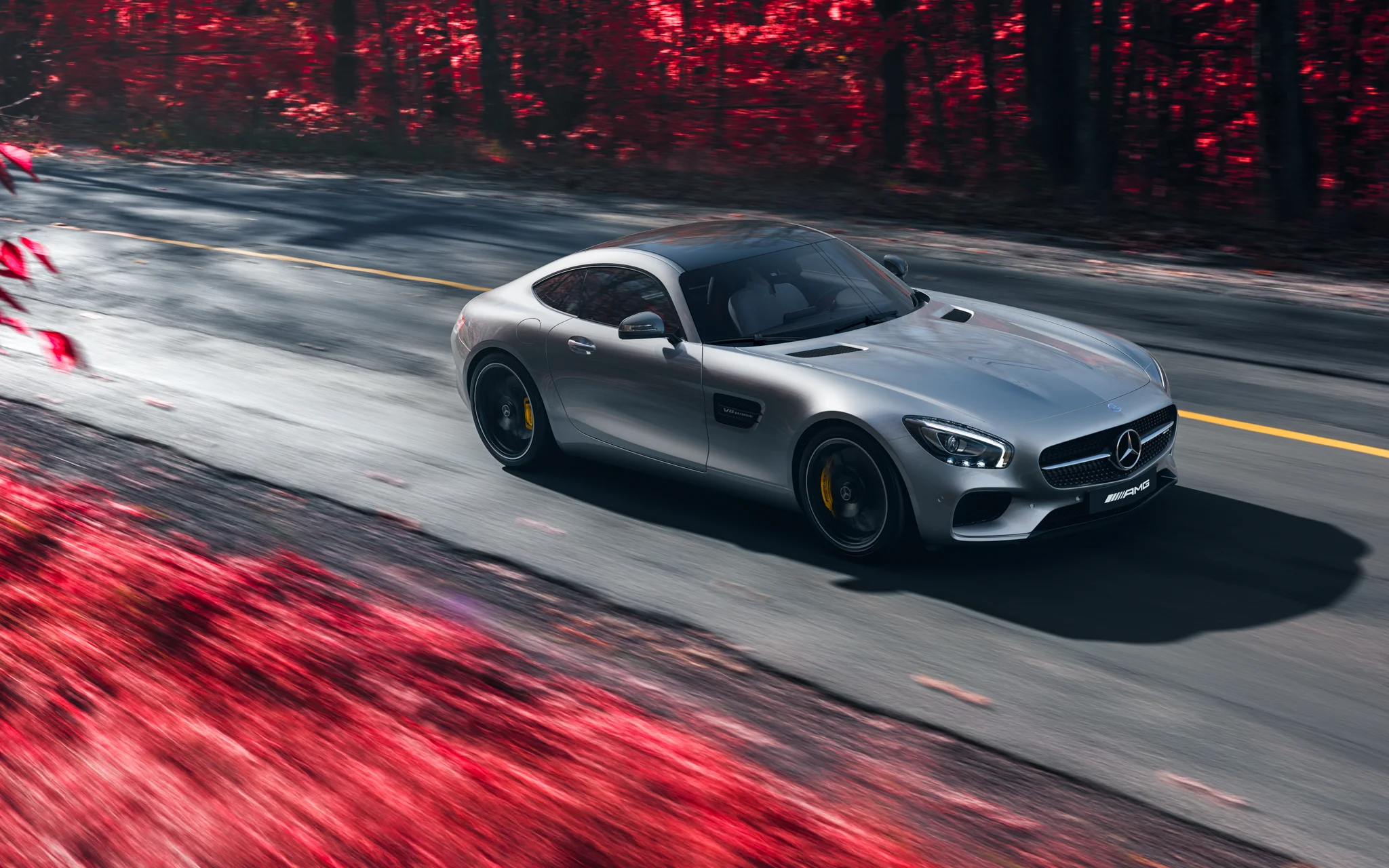 AMG GT-2.jpg