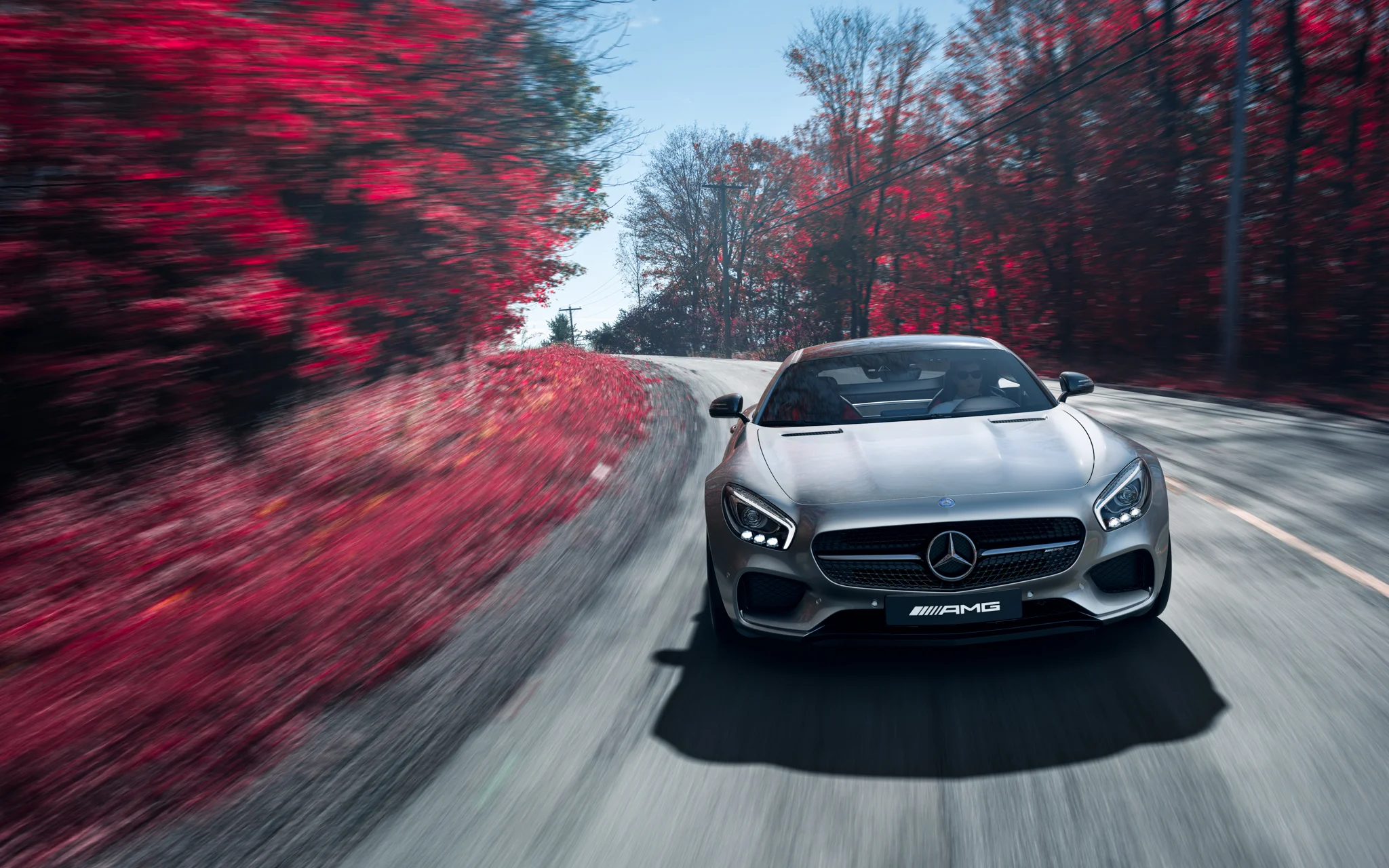 AMG GT-4.jpg