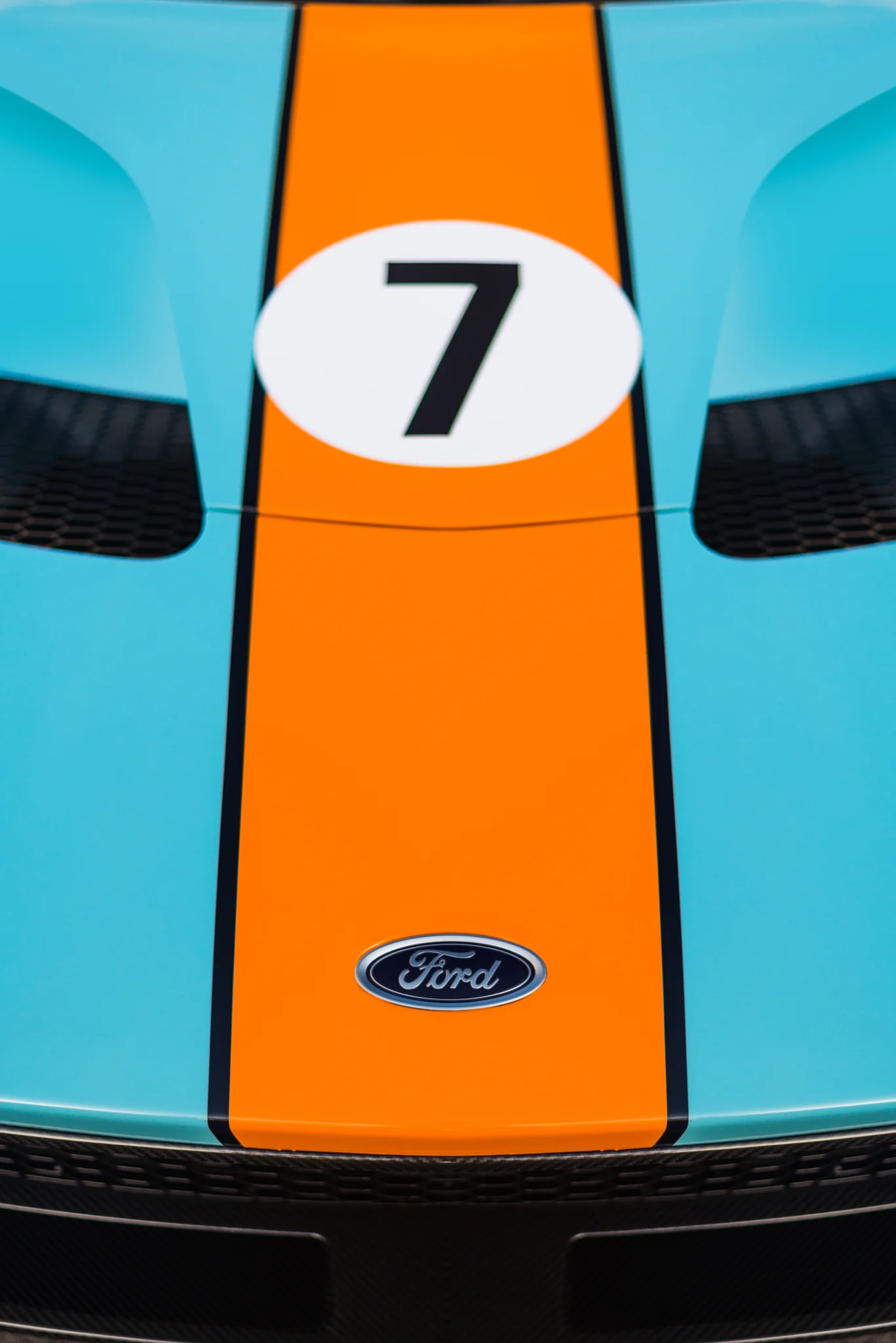 Final_small-11.jpg