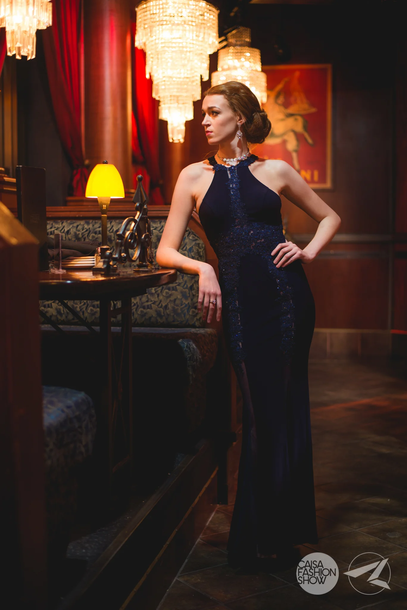 Formal-7.jpg