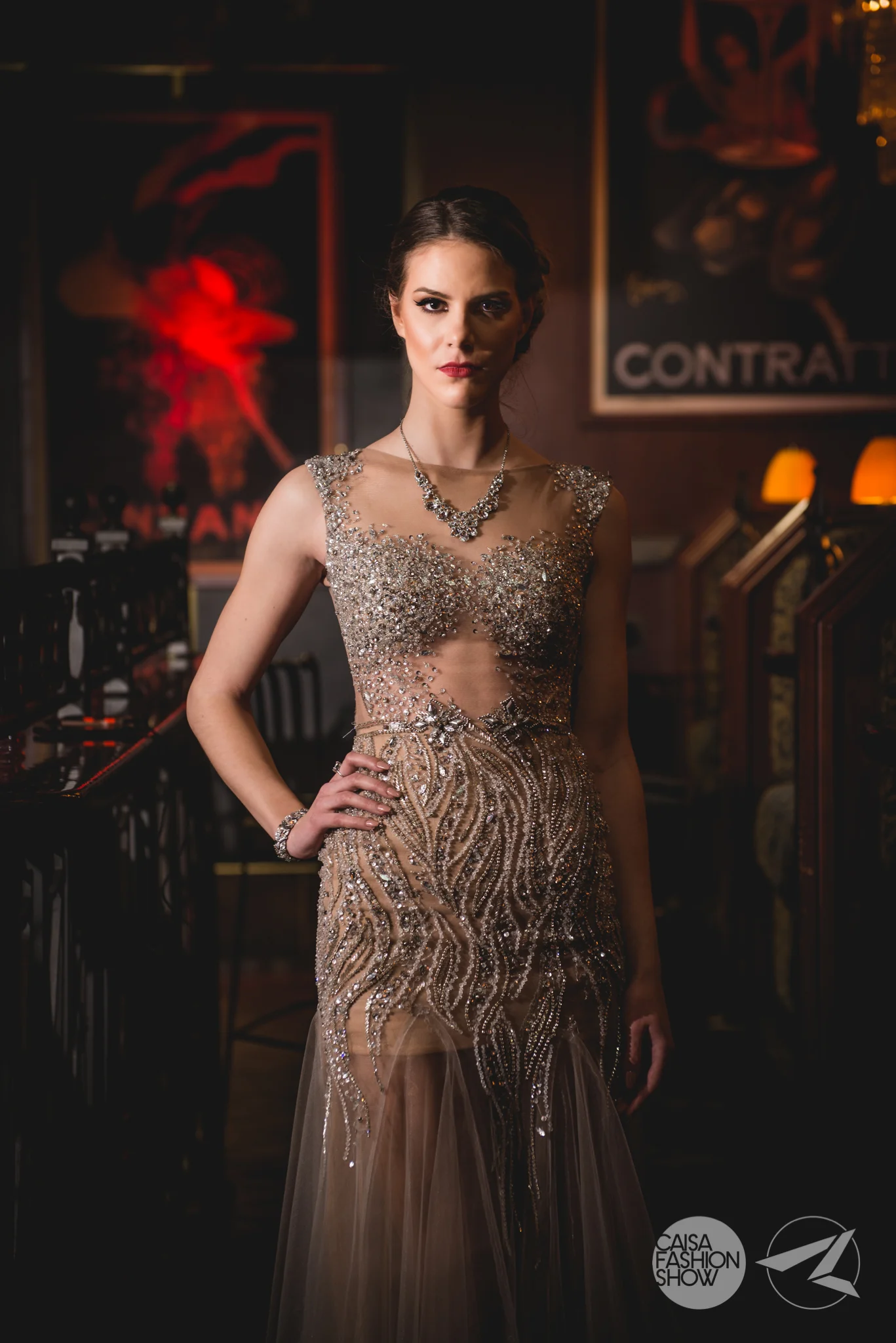 Formal-11.jpg