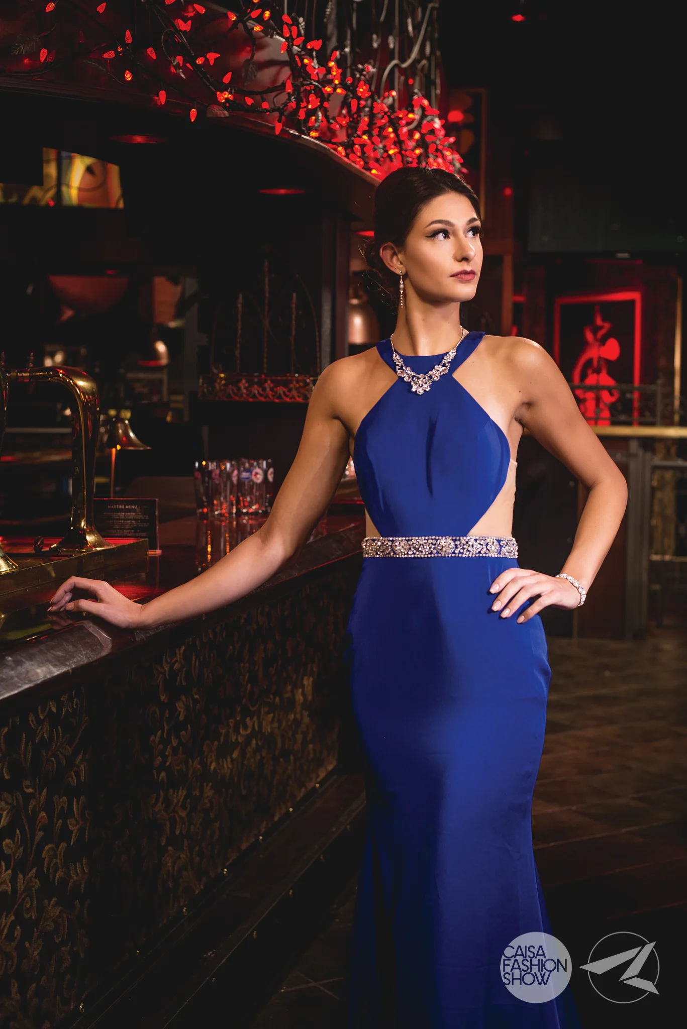 Formal-10.jpg