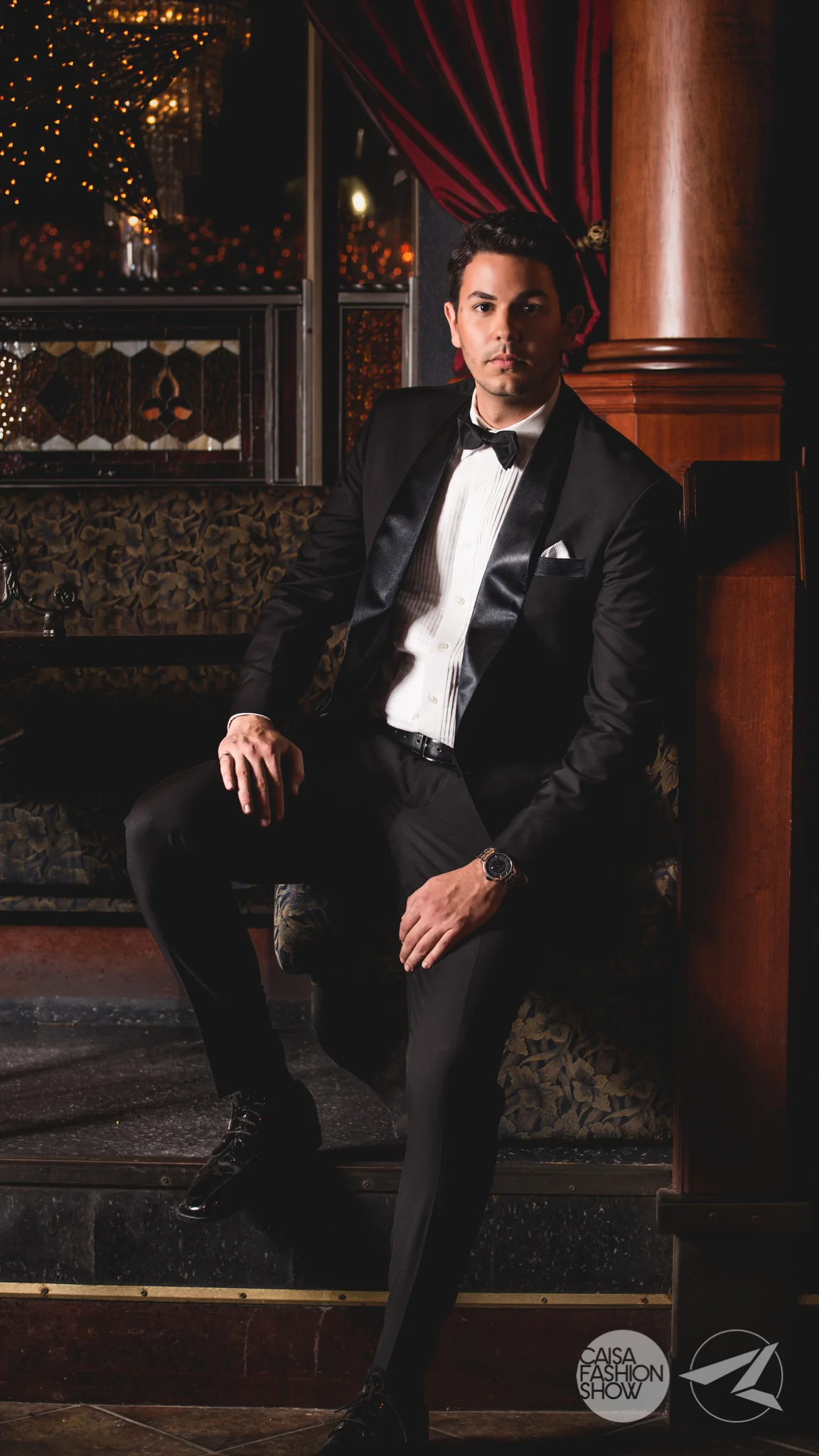 Formal-13.jpg