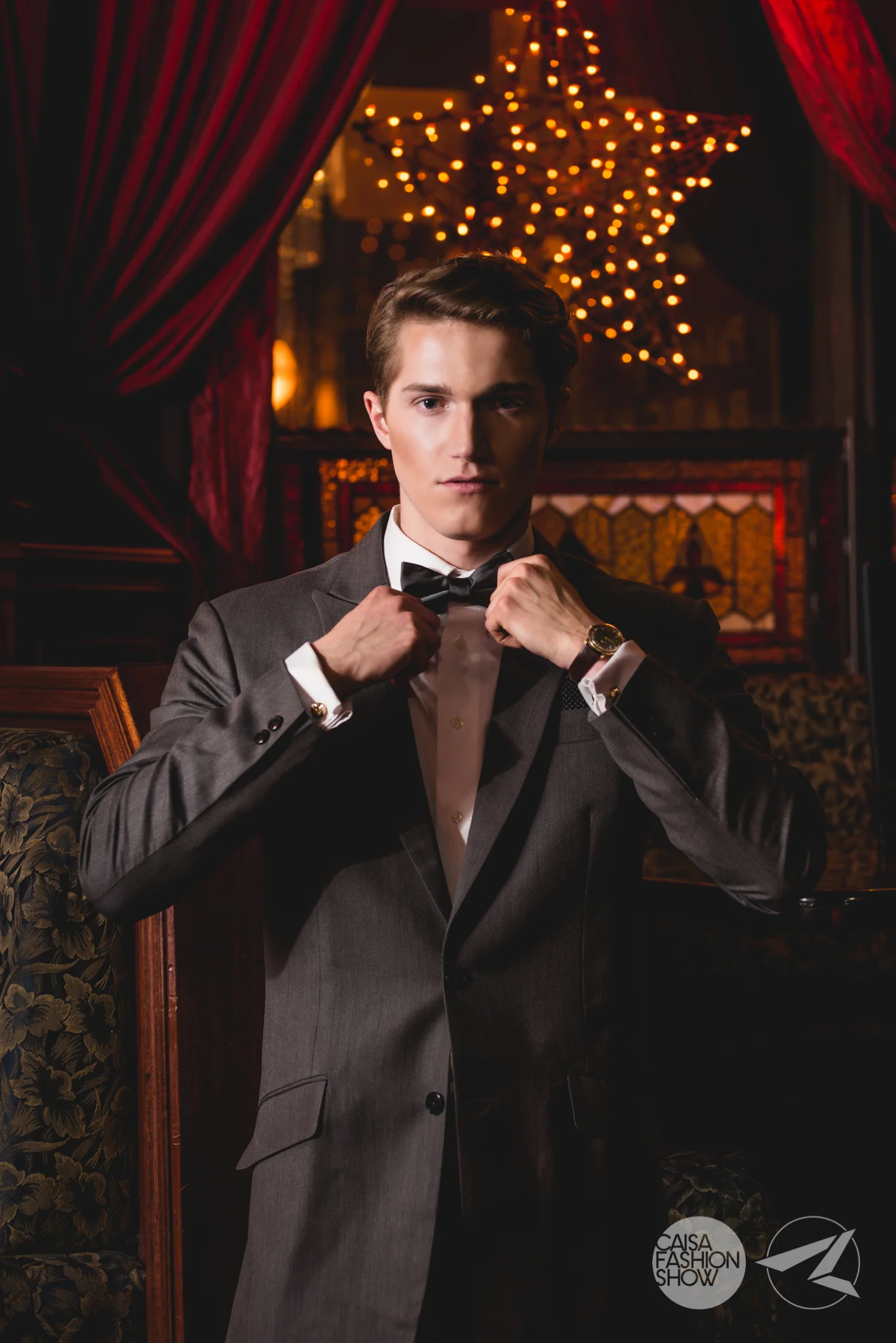 Formal-12.jpg